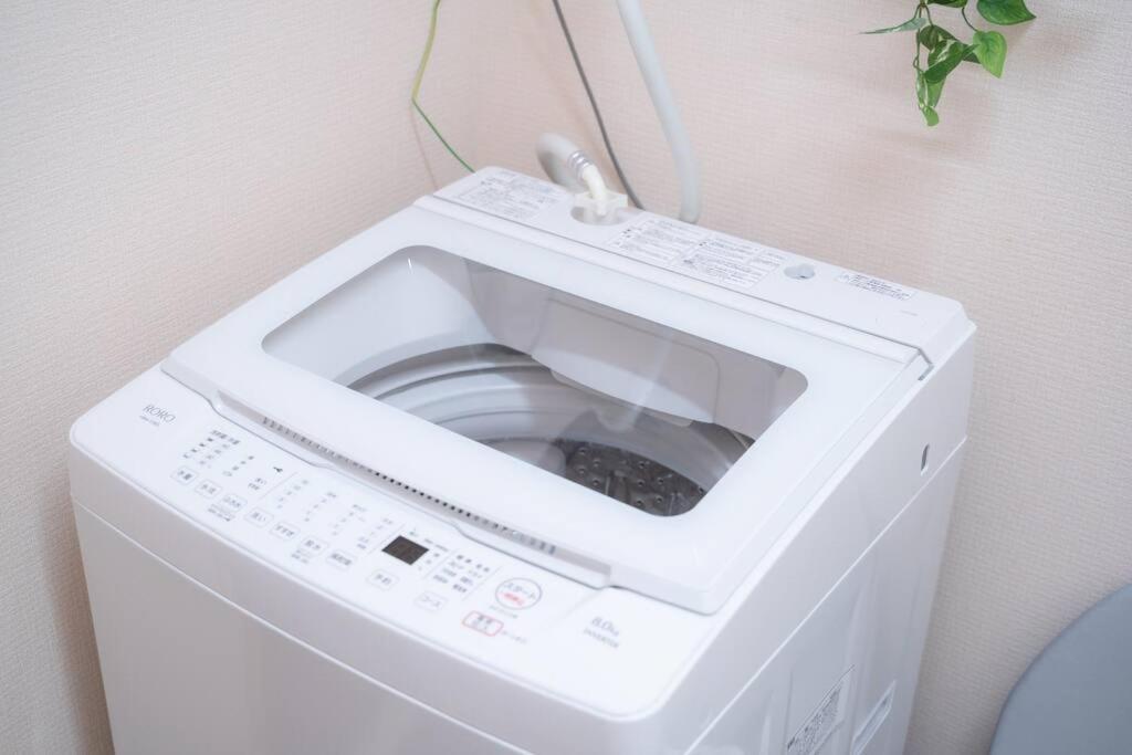 橘 2ldk 2階建て一軒家貸切 *