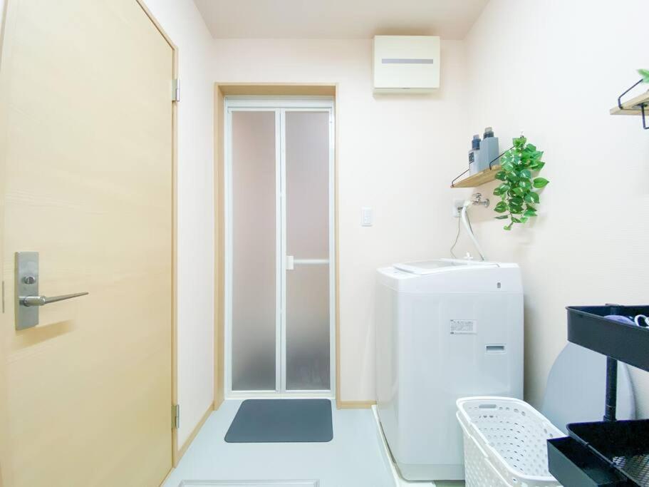 橘 2ldk 2階建て一軒家貸切 *