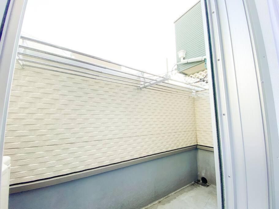 橘 2ldk 2階建て一軒家貸切 *