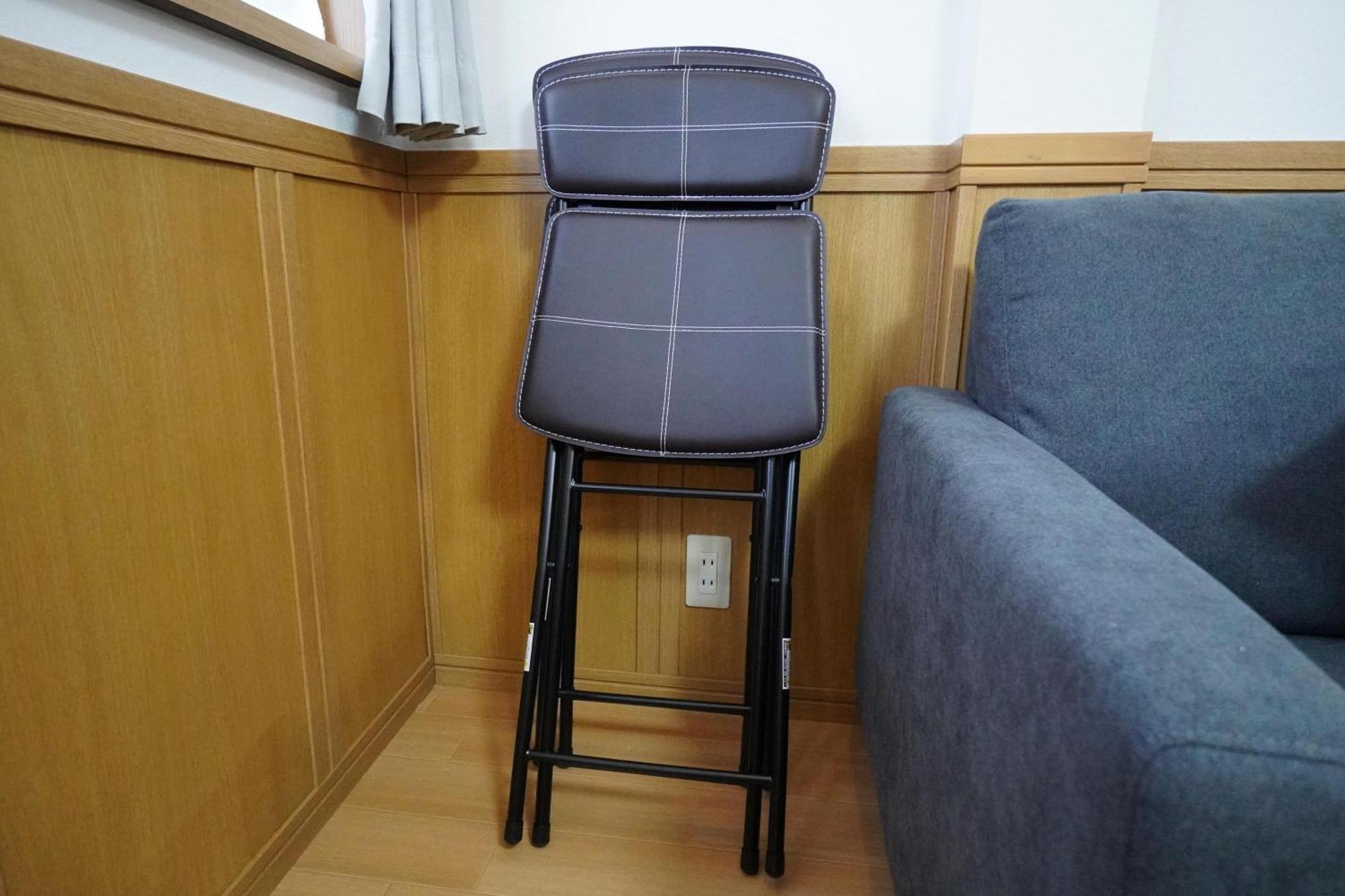 Tsuruhashi House 5bedroom Apartment *