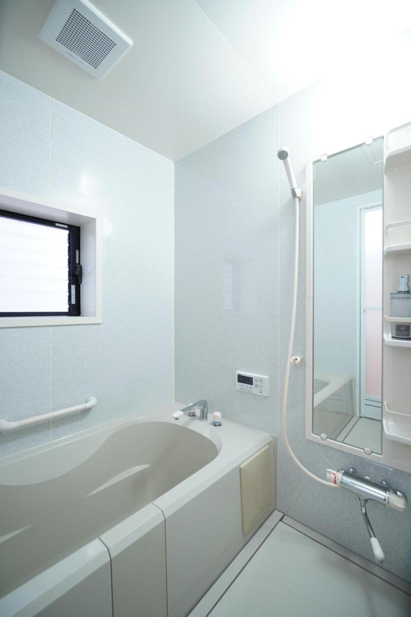 Tsuruhashi House 5bedroom * Osaka