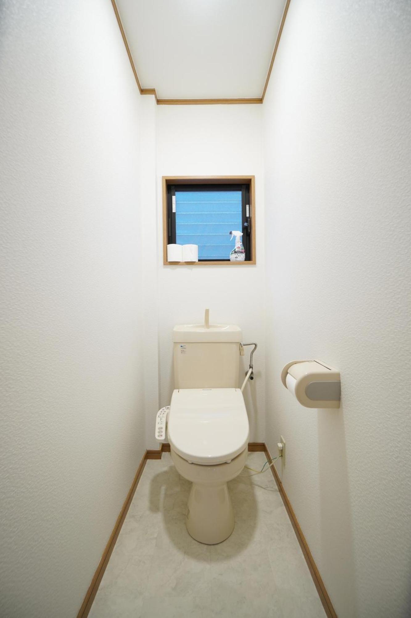 Tsuruhashi House 5bedroom Apartment