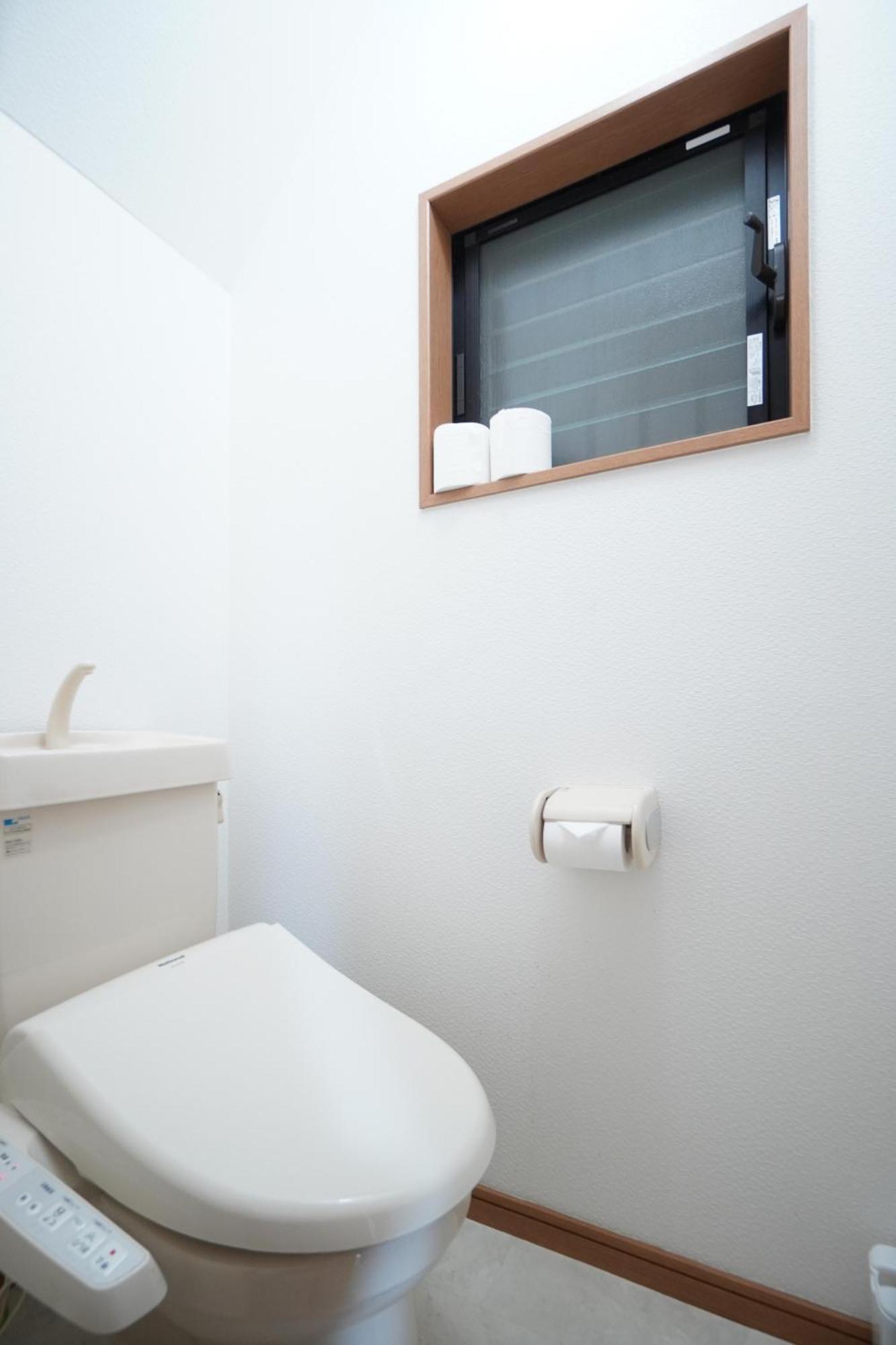 Tsuruhashi House 5bedroom Osaka