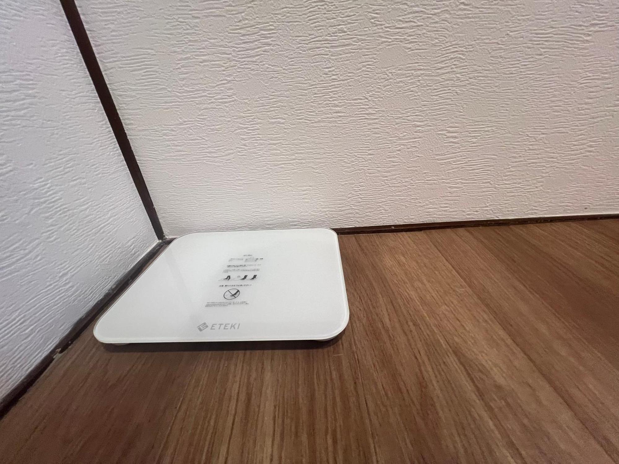 关西机场难波梅田直达花園町の夢旅人 Holiday home Osaka