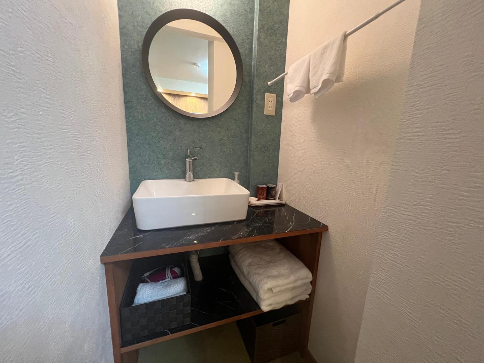 关西机场难波梅田直达花園町の夢旅人 Holiday home