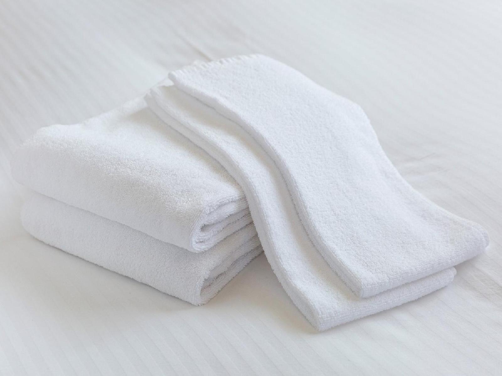 Keihan Kyobashi Grande Hotel 4*