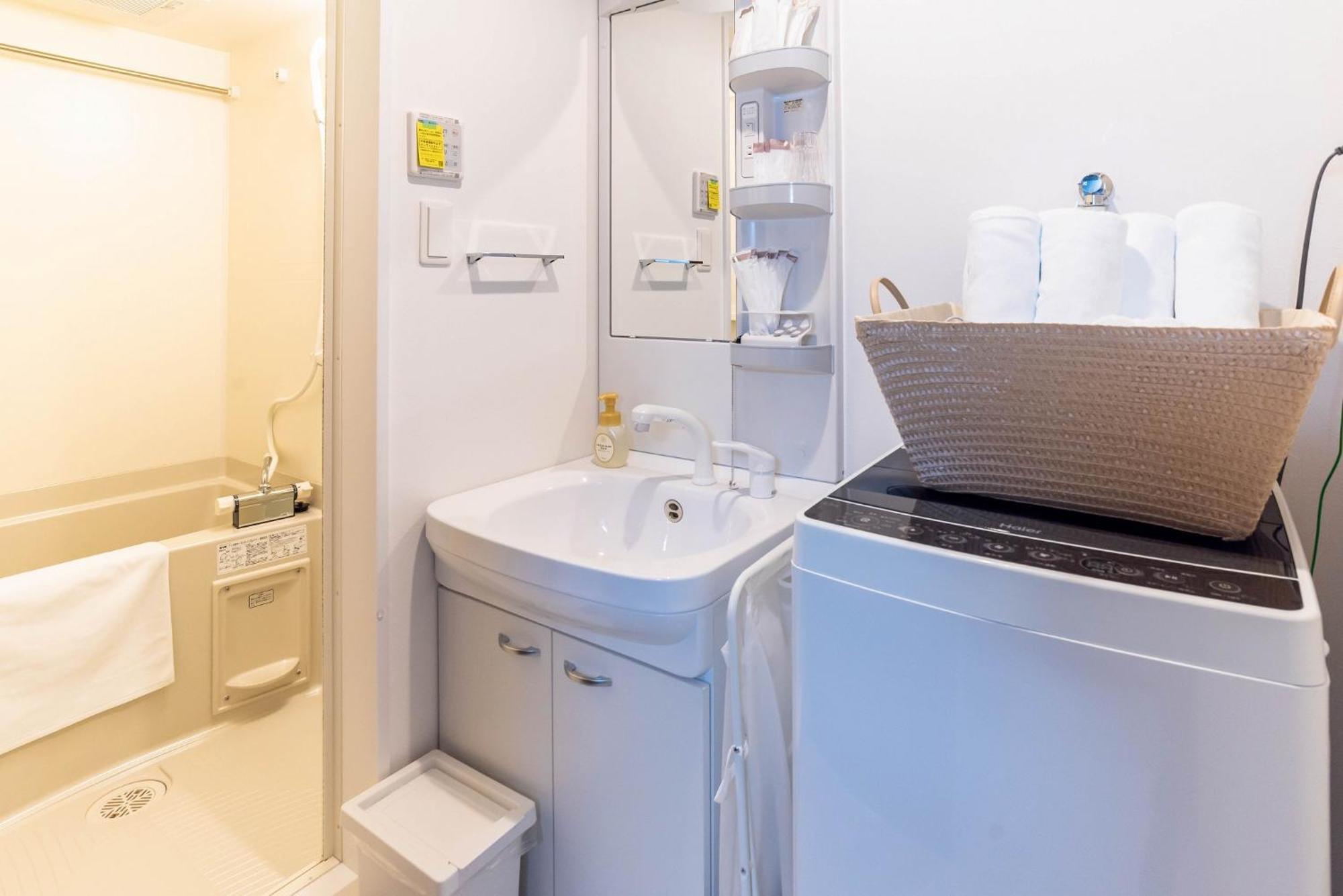 Apartment Fds Dernier *