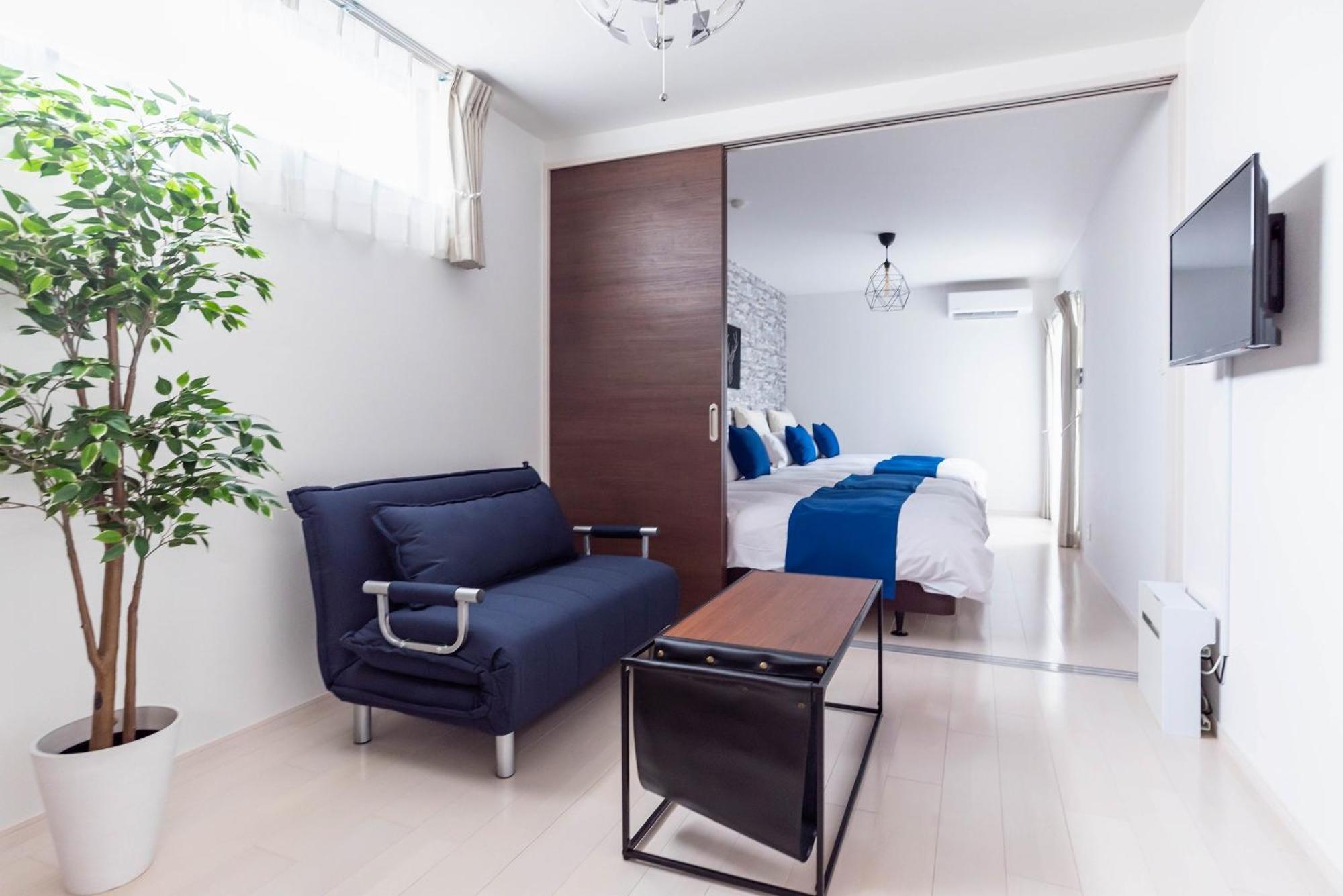 Apartment Fds Dernier *