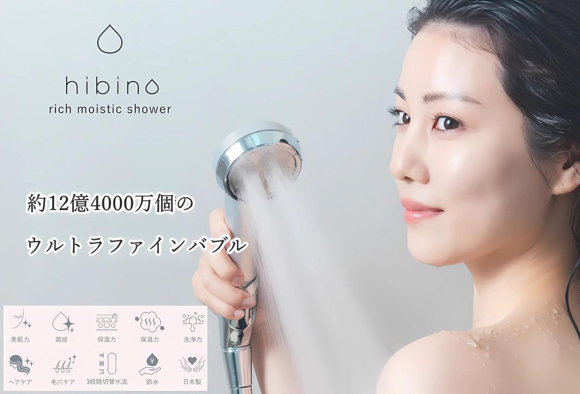 Apartment Usj 2 Stops, Umeda&dotonbori 8mins, Tiffanyblue Theme Sv3