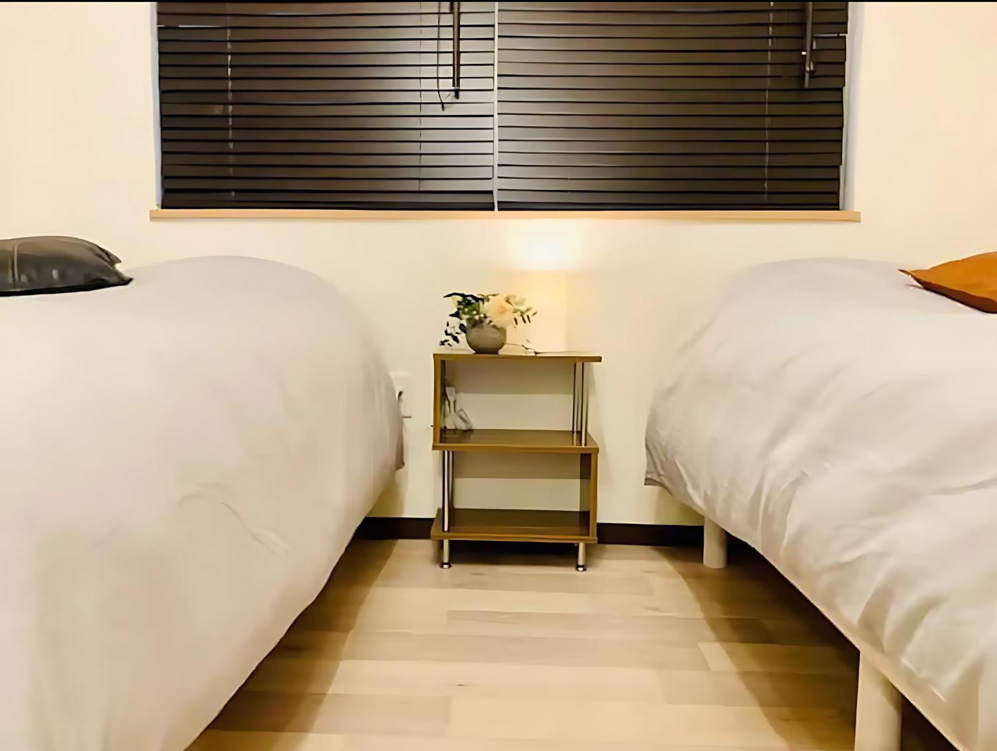 Room3 Bed7 Quiet Family House *
