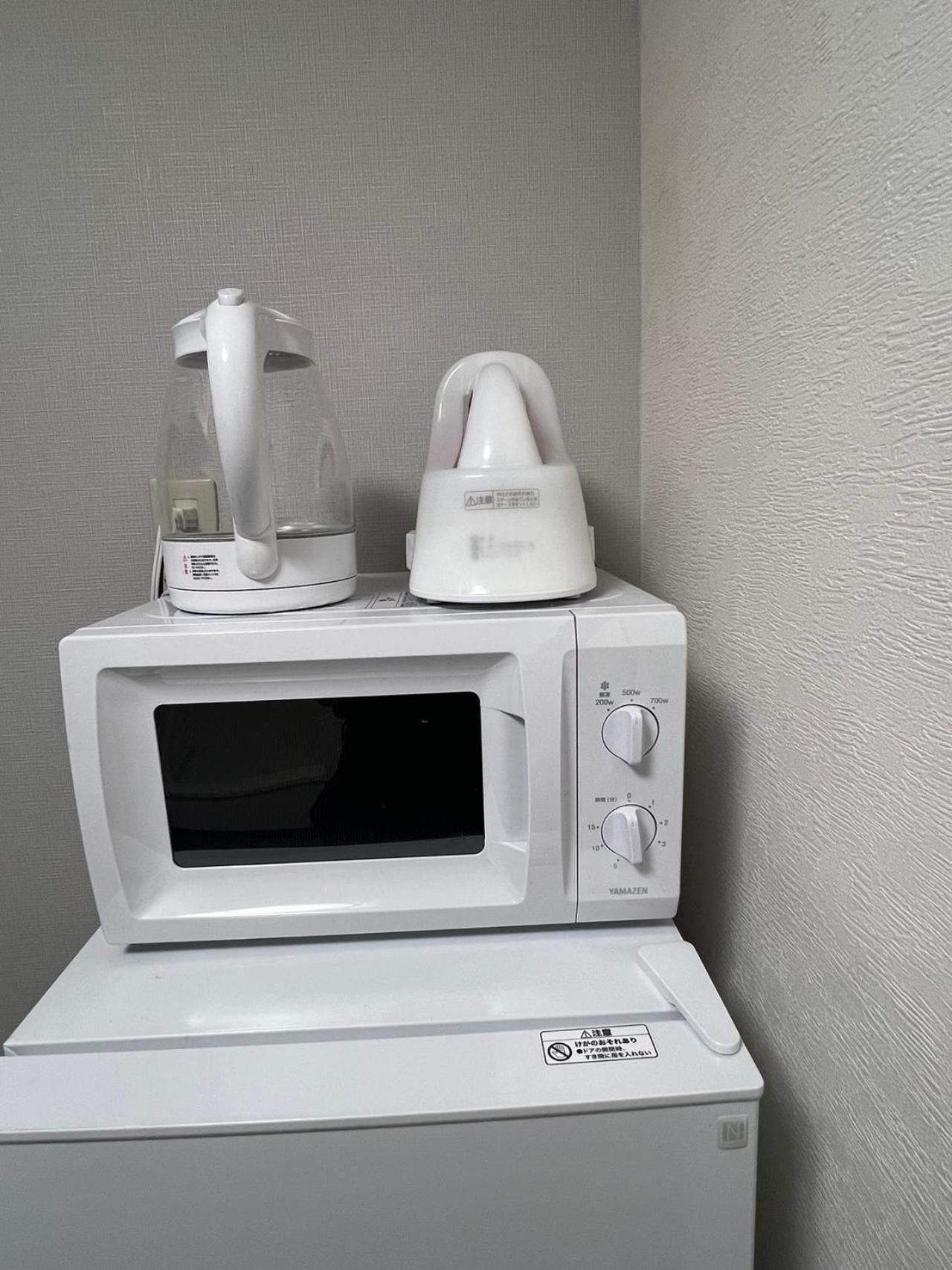 Holiday home 关西机场难波梅田直达花園町の夢旅人 Osaka