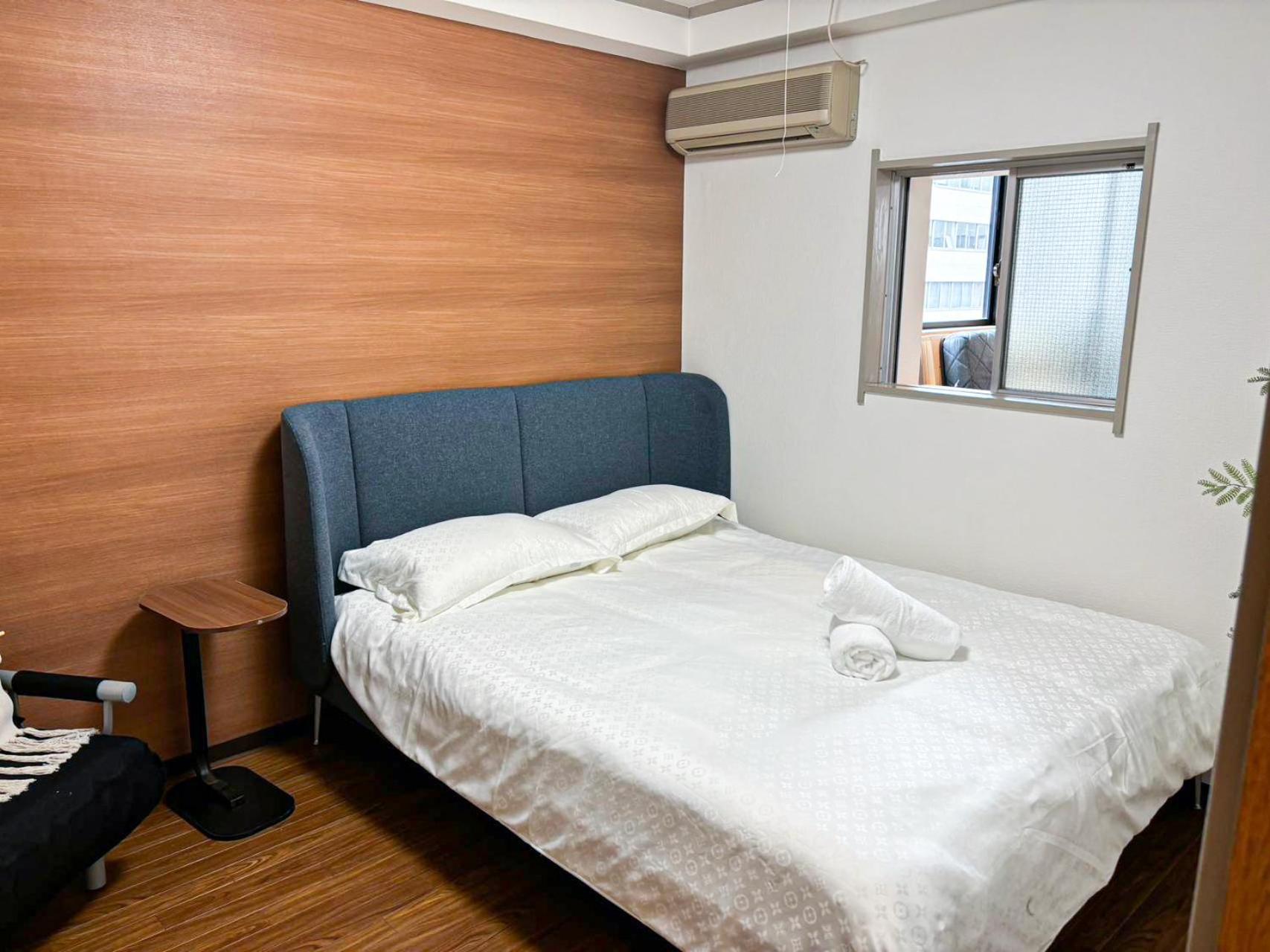 Guest house 樱之舞5号馆 501室sakura Dance 5