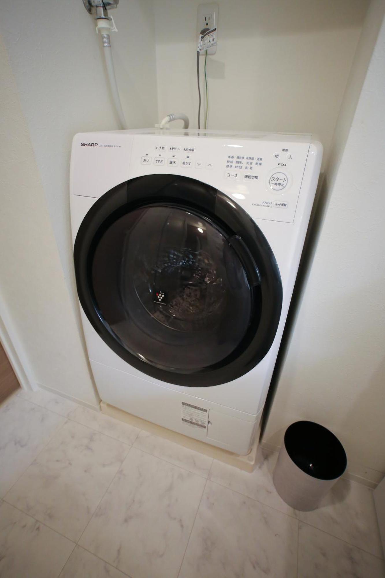 New Open Luxury Retreat In Nihonbashi, * Osaka