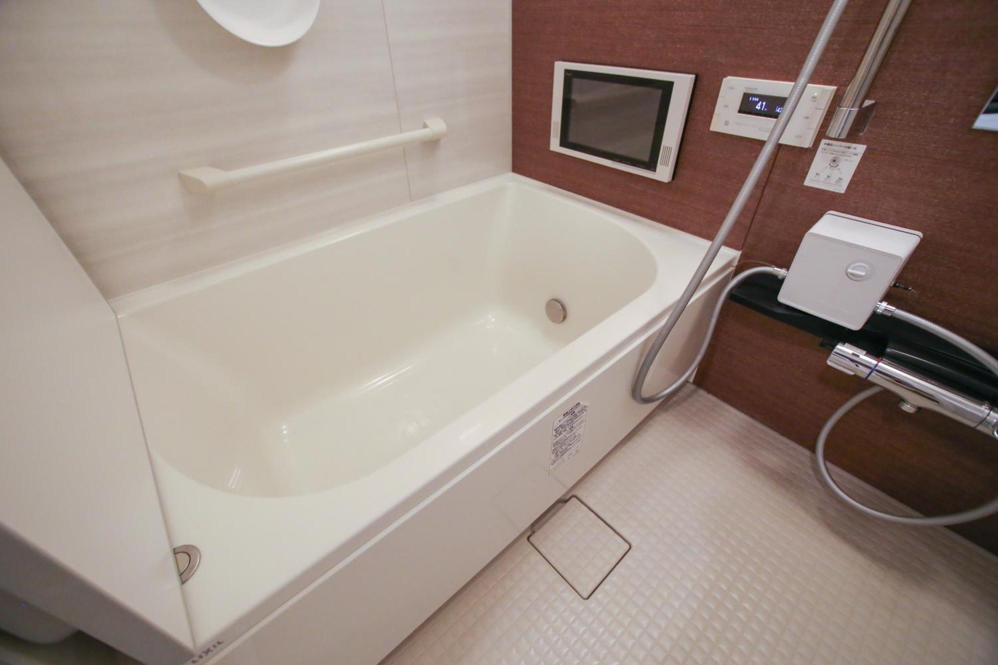 New Open Luxury Retreat In Nihonbashi, * Osaka