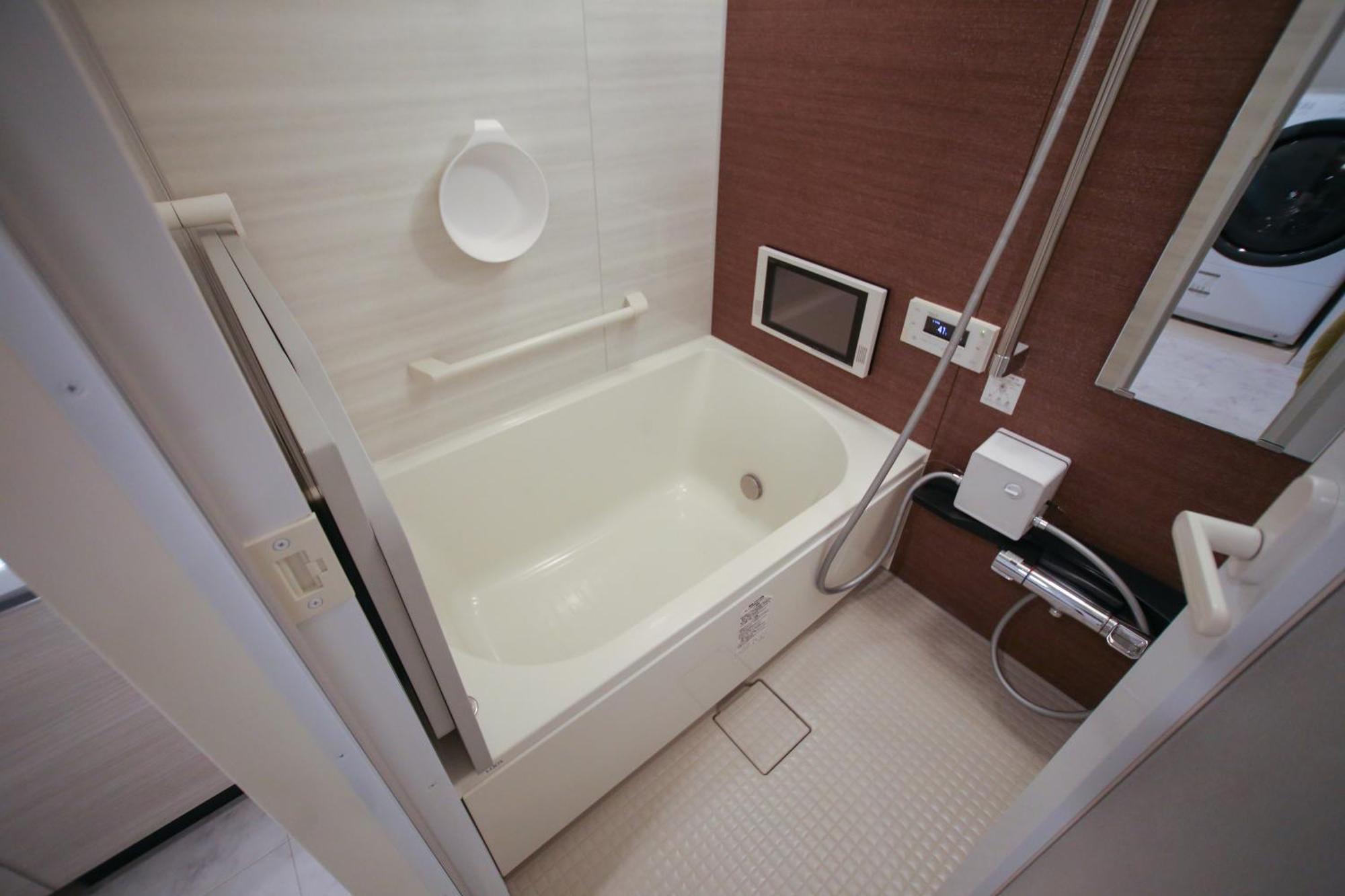New Open Luxury Retreat In Nihonbashi, *