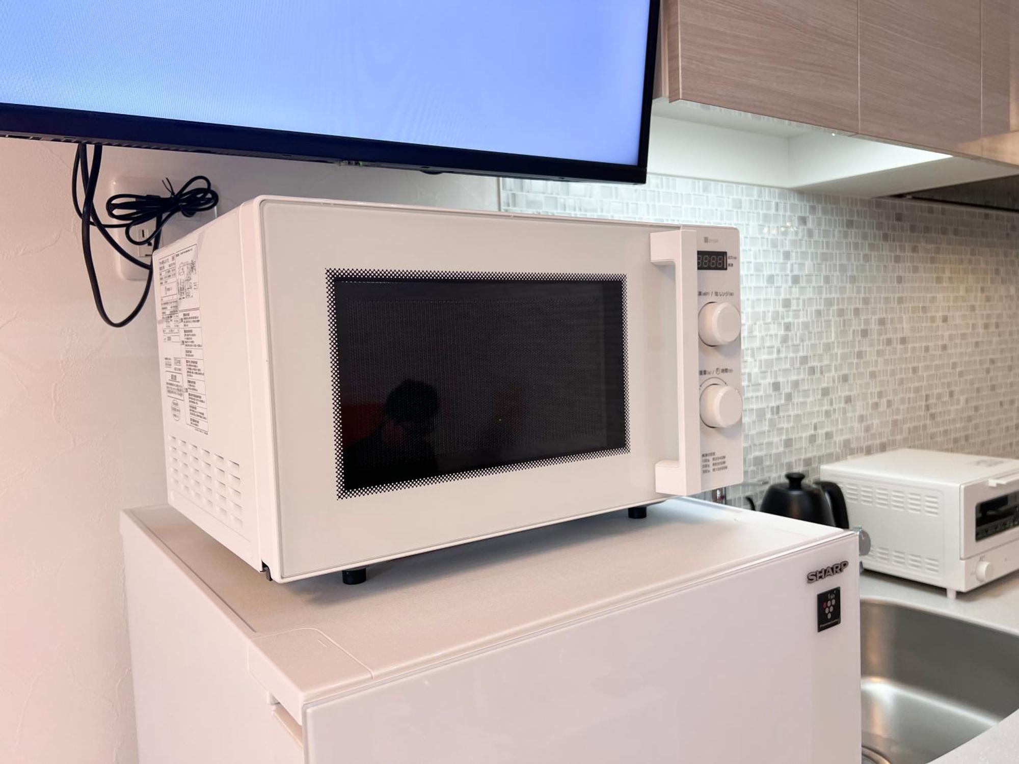 New Open Luxury Retreat In Nihonbashi, Apartment Osaka
