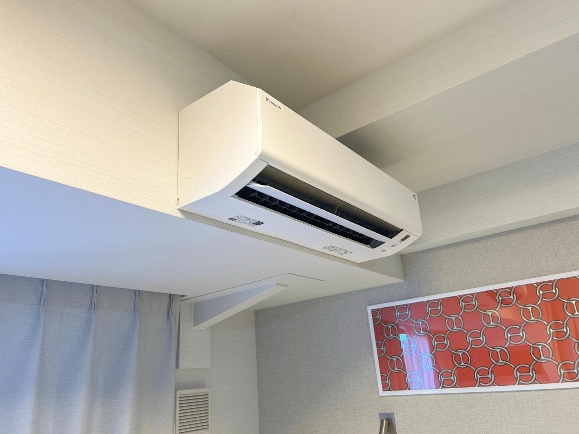 New Open Luxury Retreat In Nihonbashi, Apartment Osaka