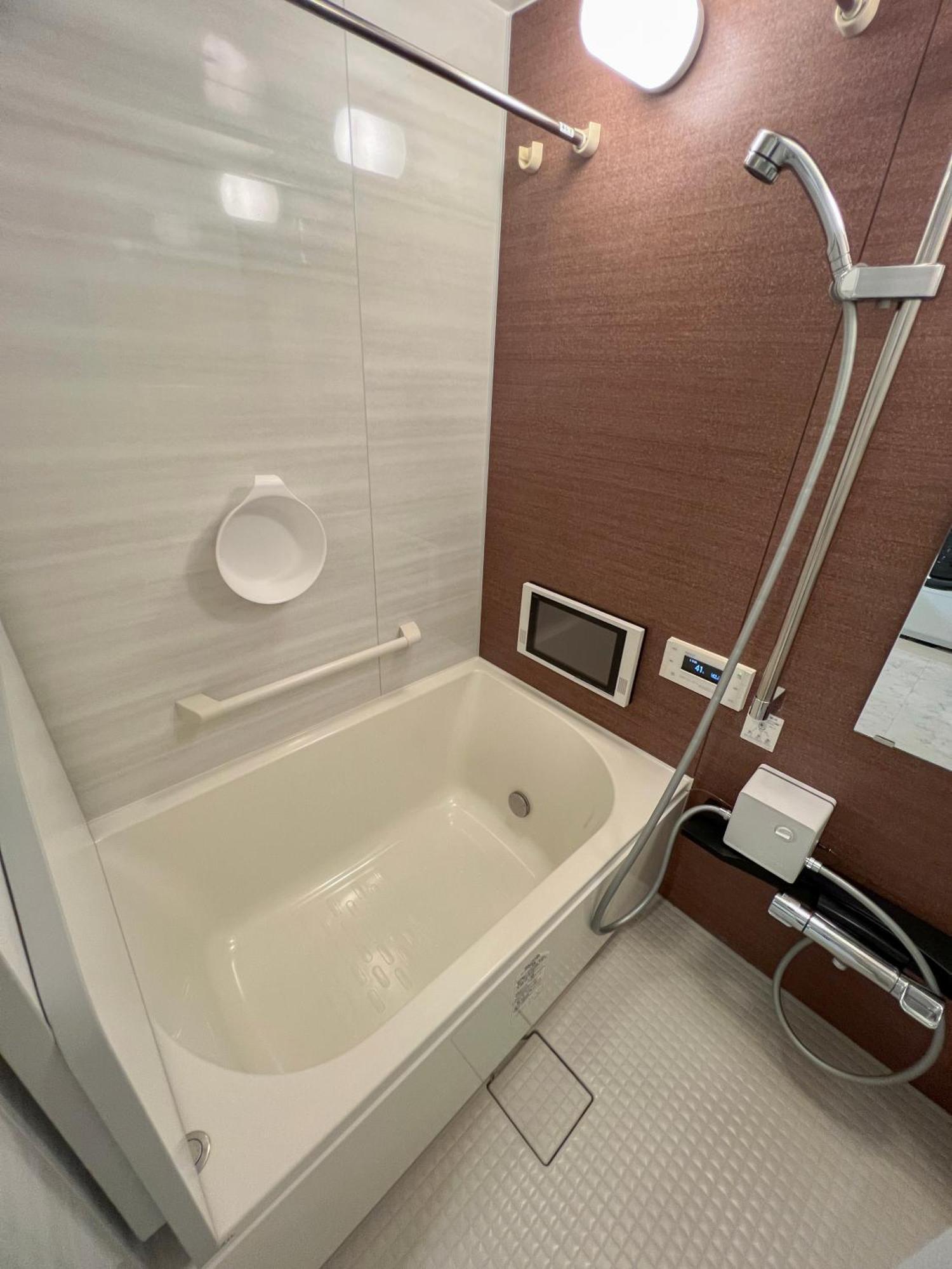 Apartment New Open Luxury Retreat In Nihonbashi, *