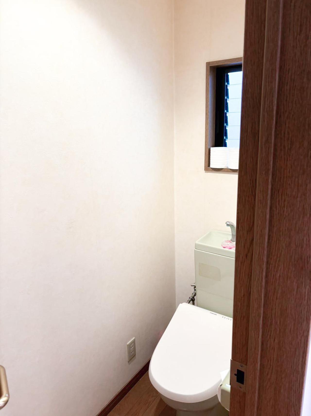 樱之舞5号馆 501室sakura Dance 5 Guest house Osaka
