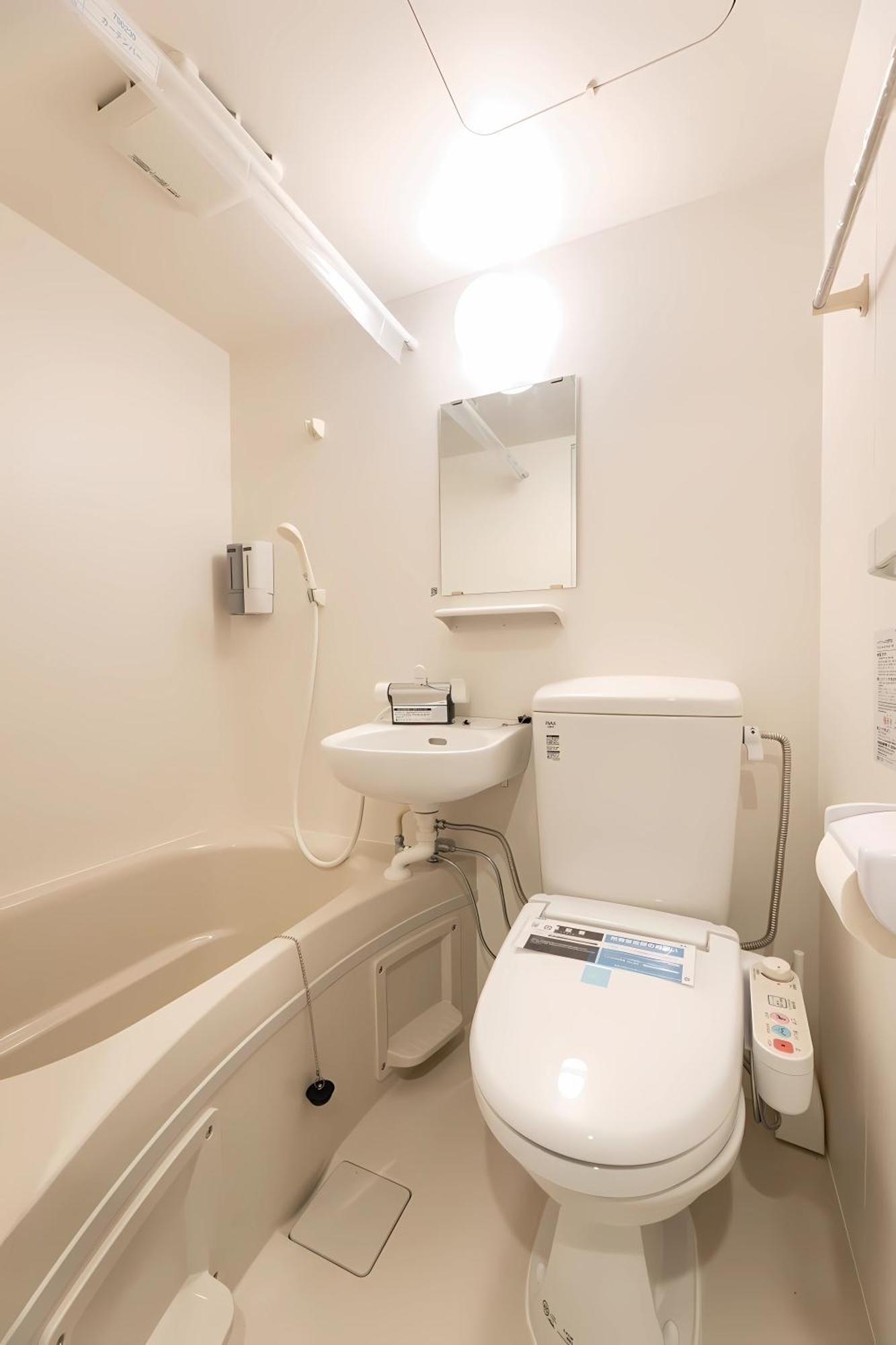 Apartment 日々光 南本町 *