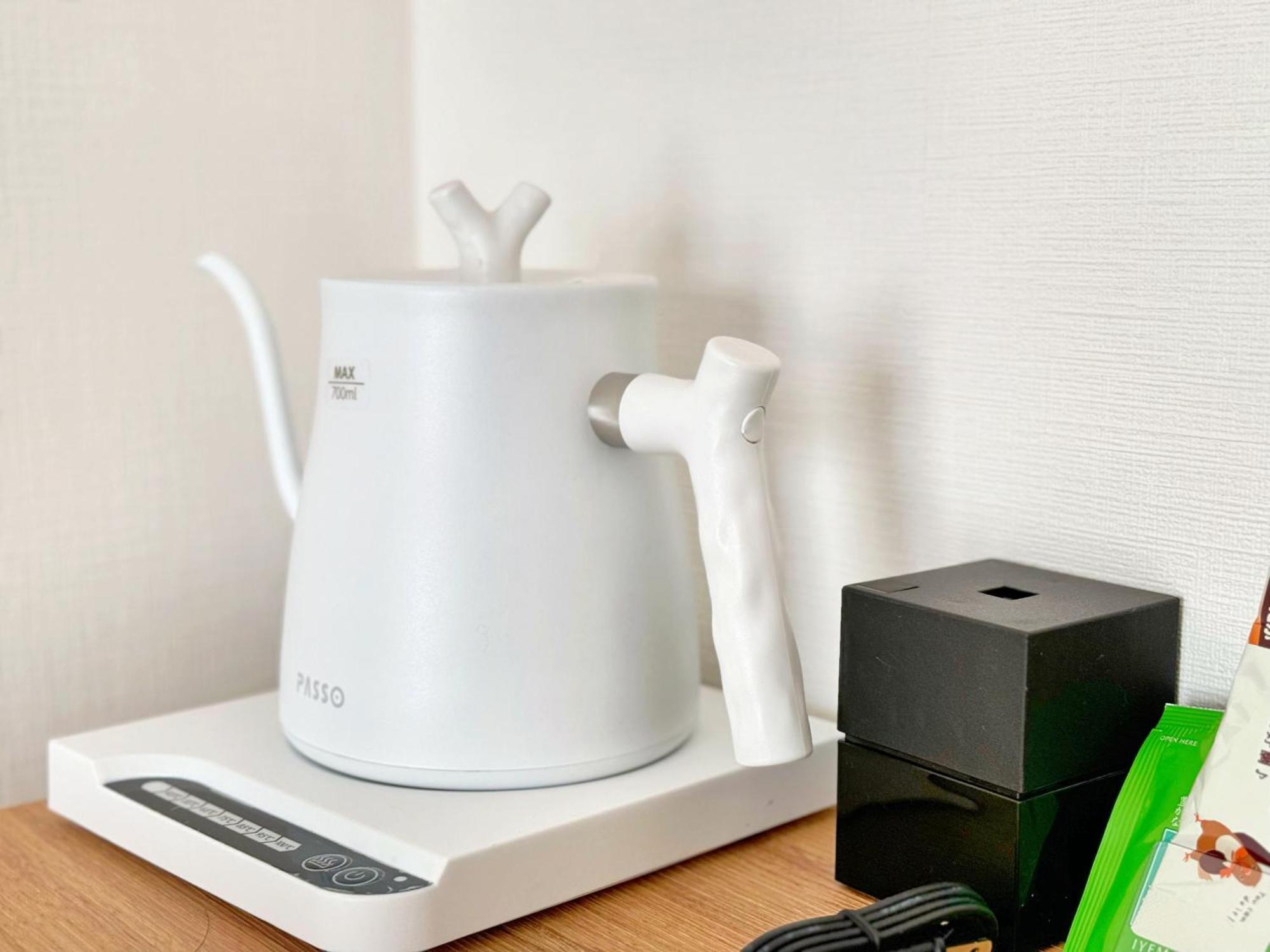 クリスタルコート難波 Apartamento *