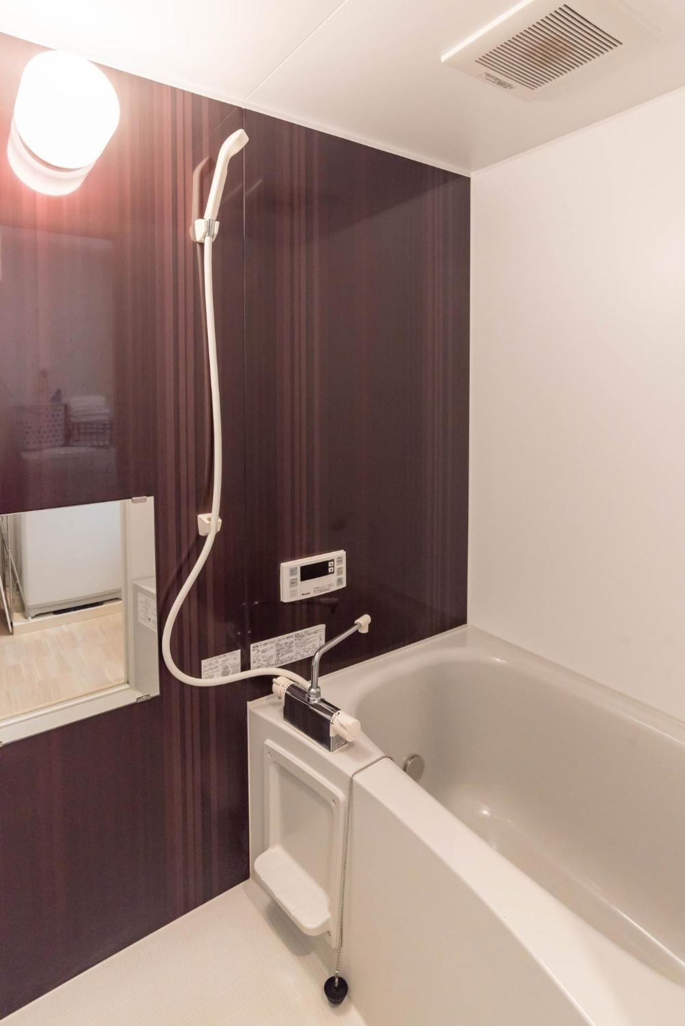 Apartment Bijou Bloom - Vacation 27175v *