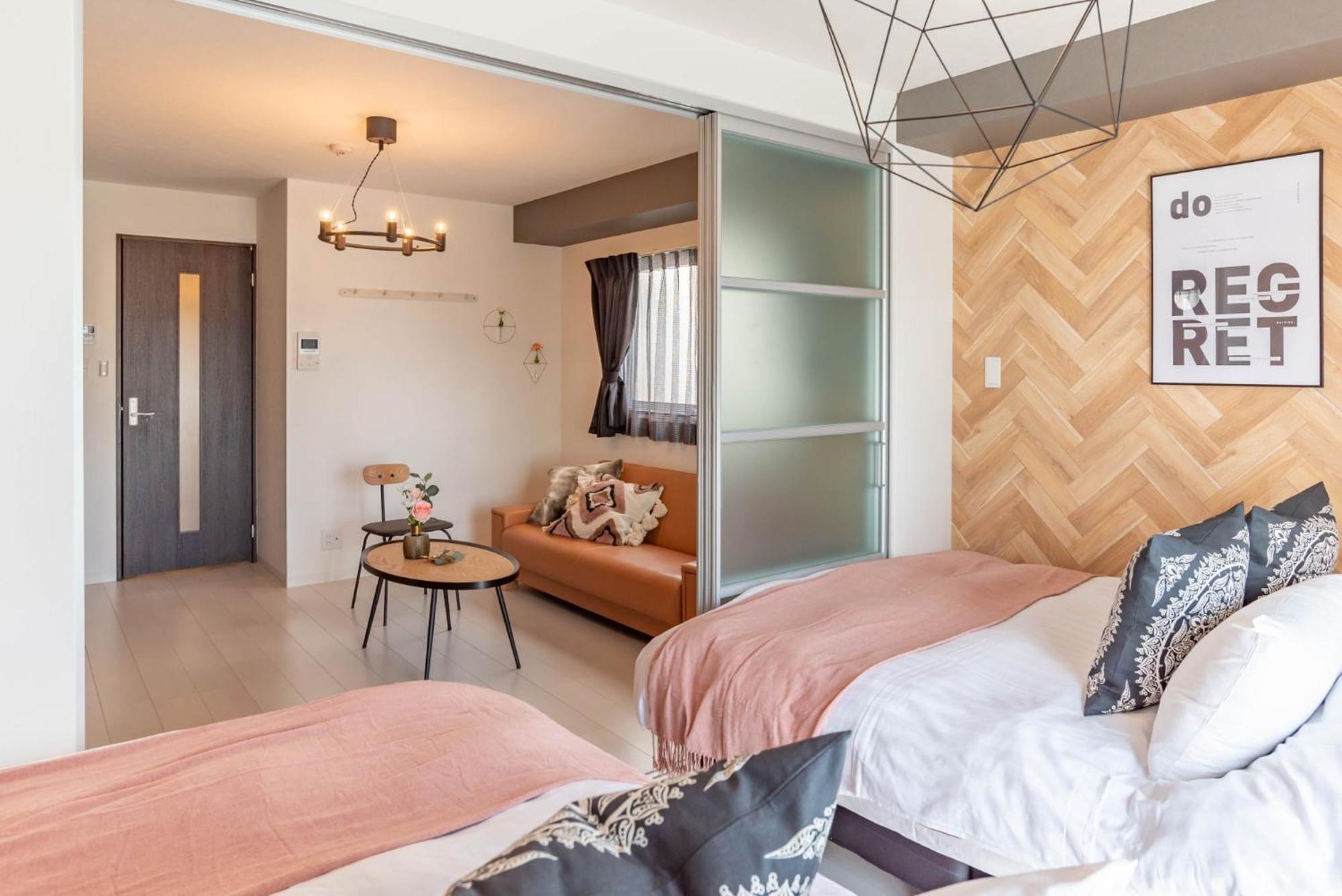 Apartment Bijou Bloom - Vacation 27175v
