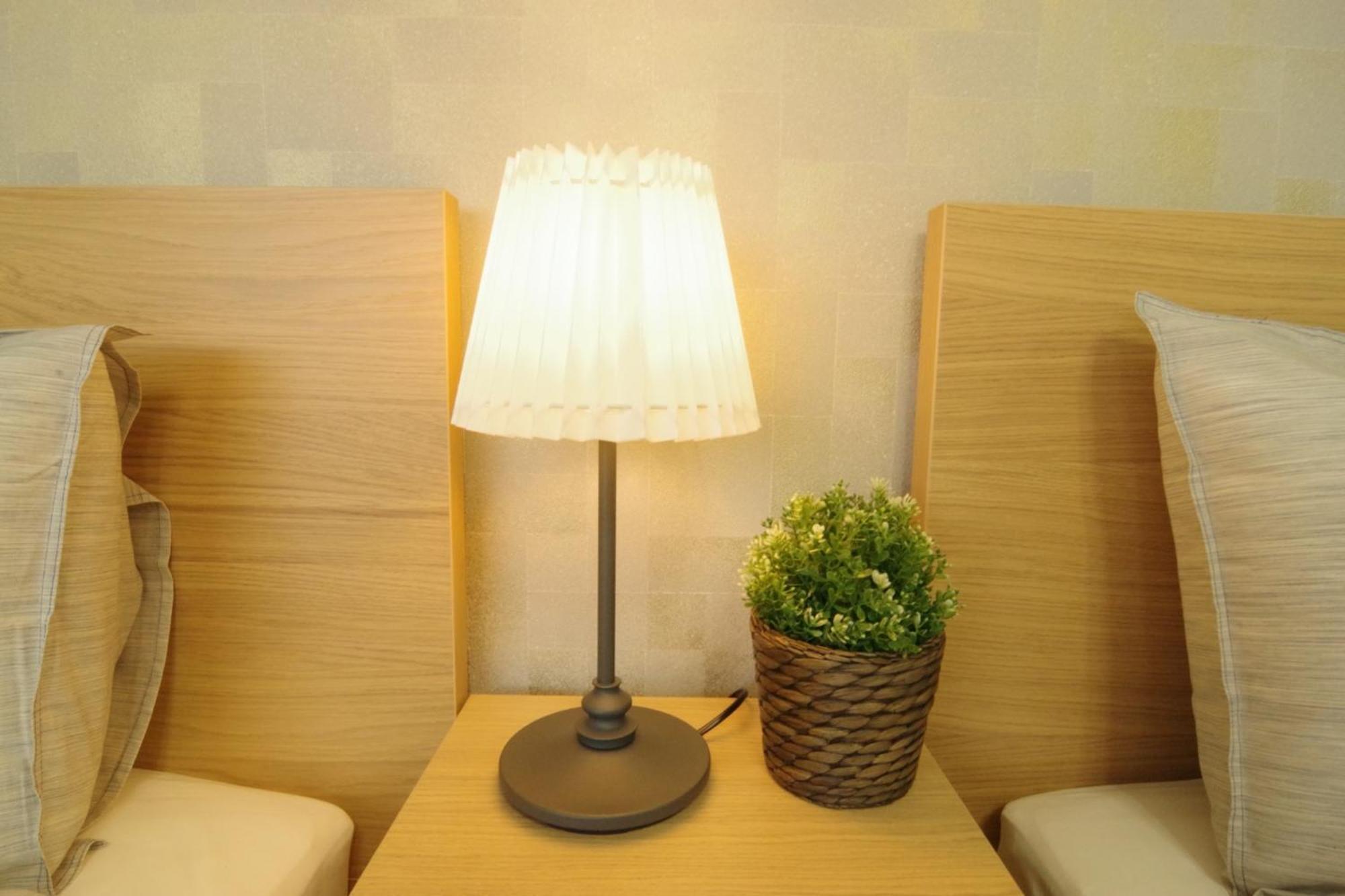 Matsuyamachi Shimanouchi Building - Vacation 17272 Apartment Osaka