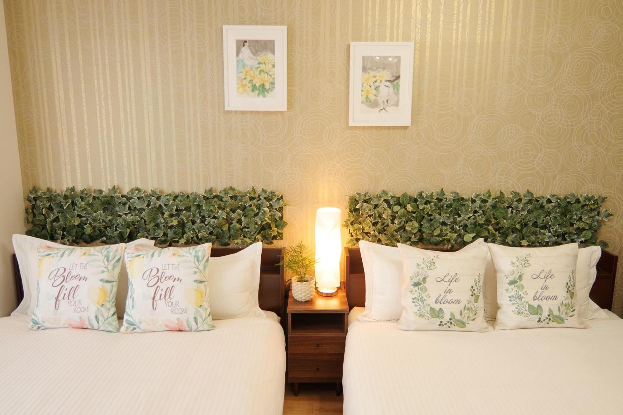 Matsuyamachi Shimanouchi Building - Vacation 17284 Apartment *