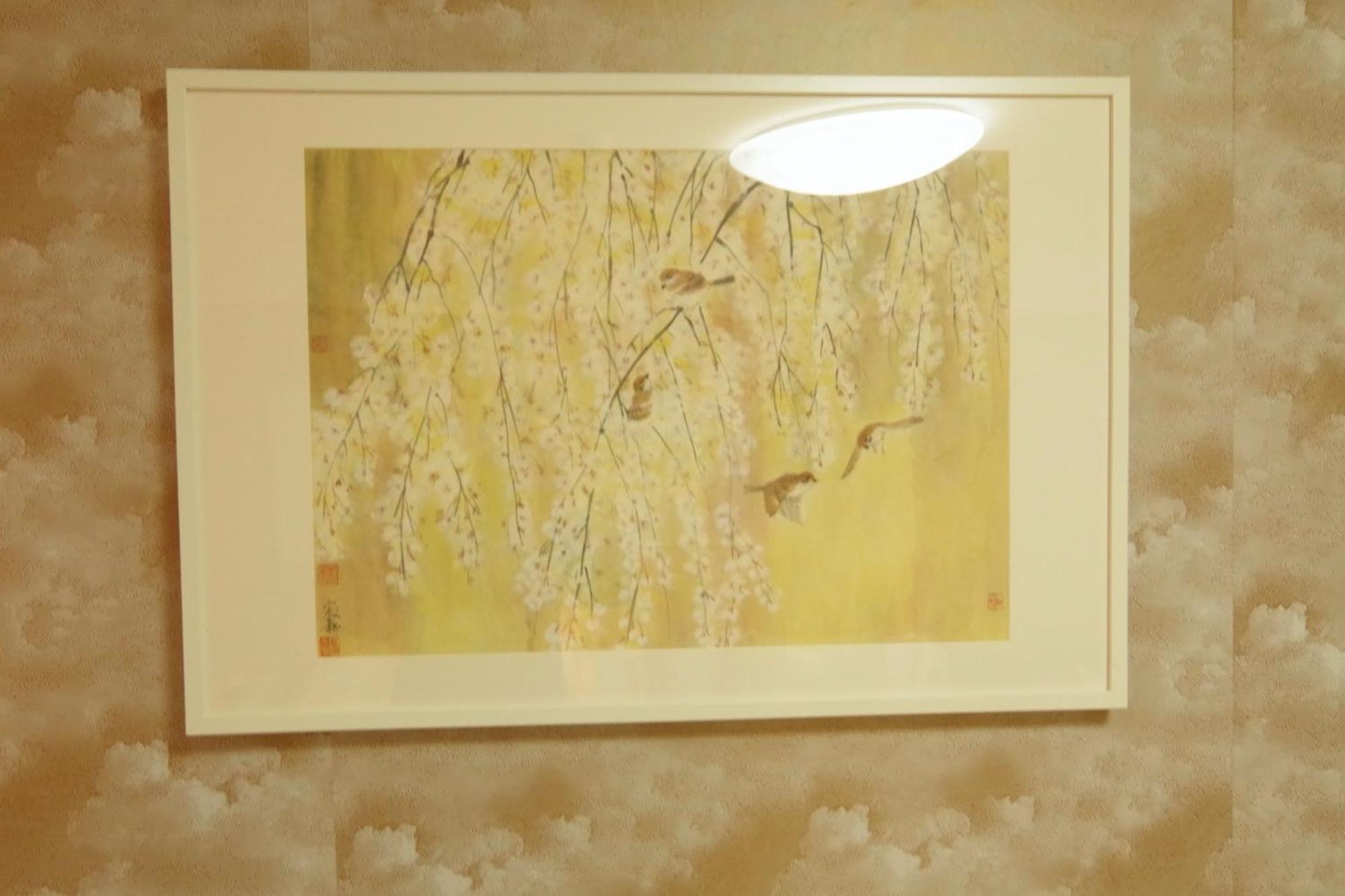 Matsuyamachi Shimanouchi Building - Vacation 17270 Apartment *