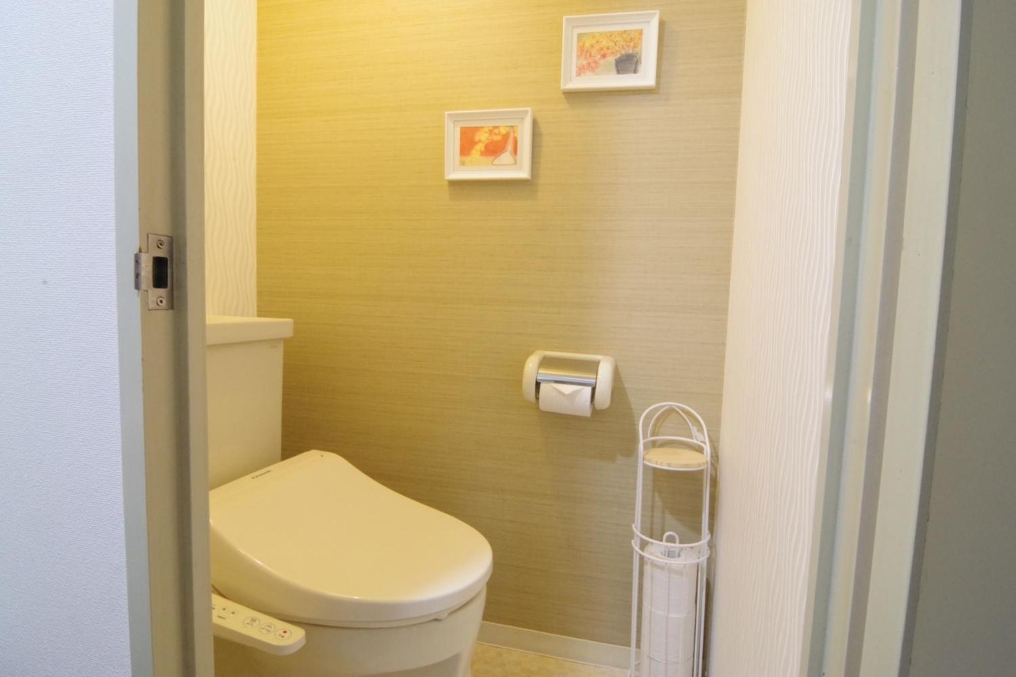 Apartamento Matsuyamachi Shimanouchi Building - Vacation 17276 Osaka