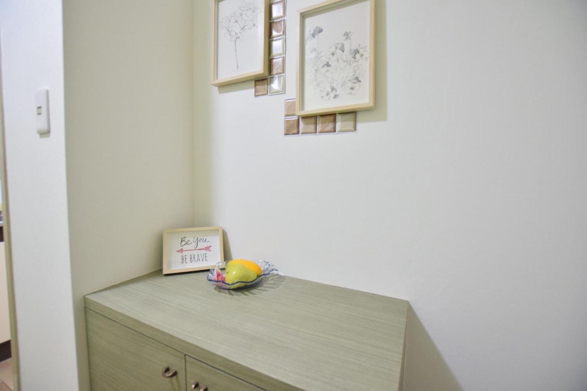 Matsuyamachi Shimanouchi Building - Vacation 17285 Apartment