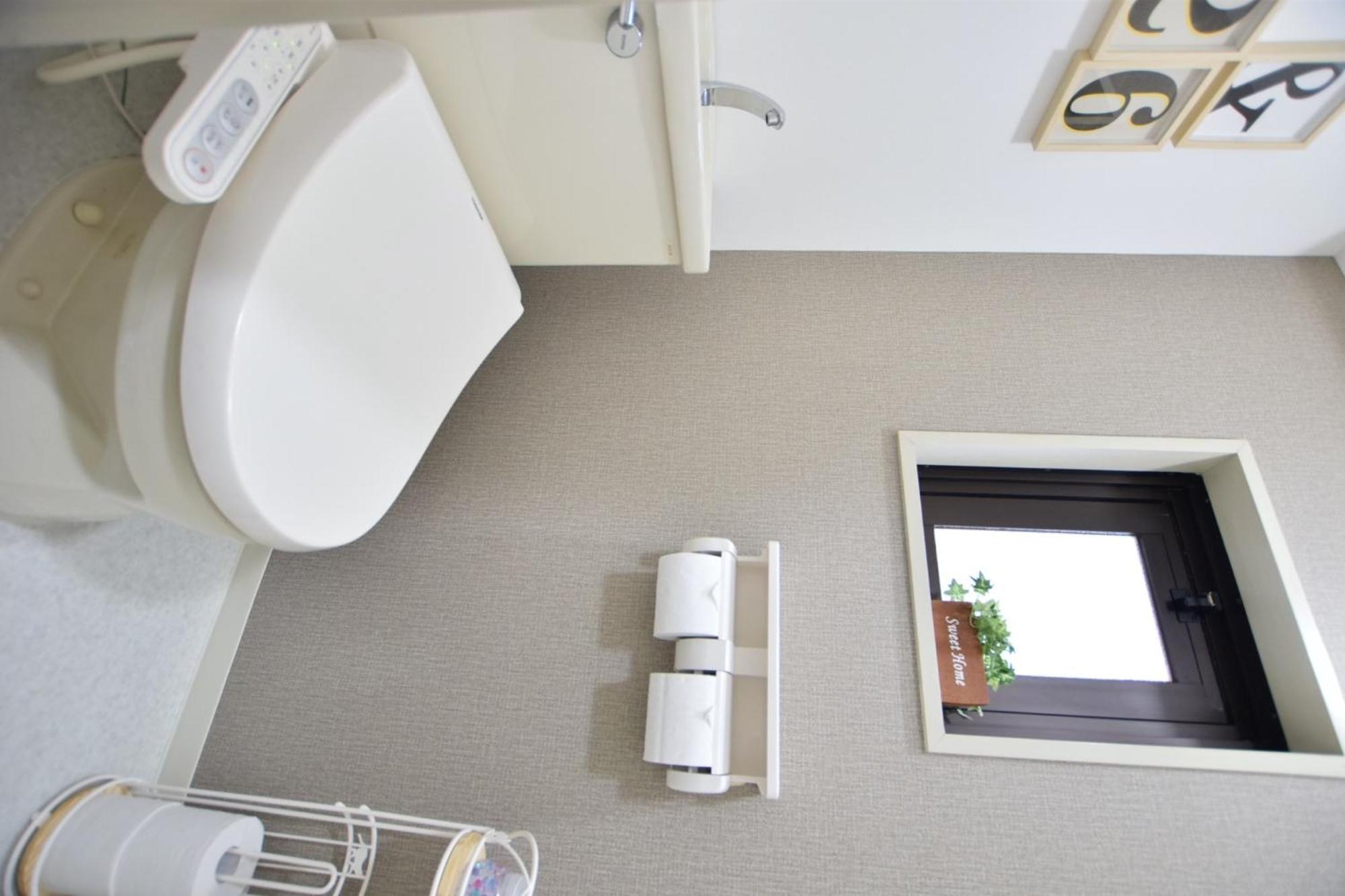 Matsuyamachi Shimanouchi Building - Vacation 17285 Apartment