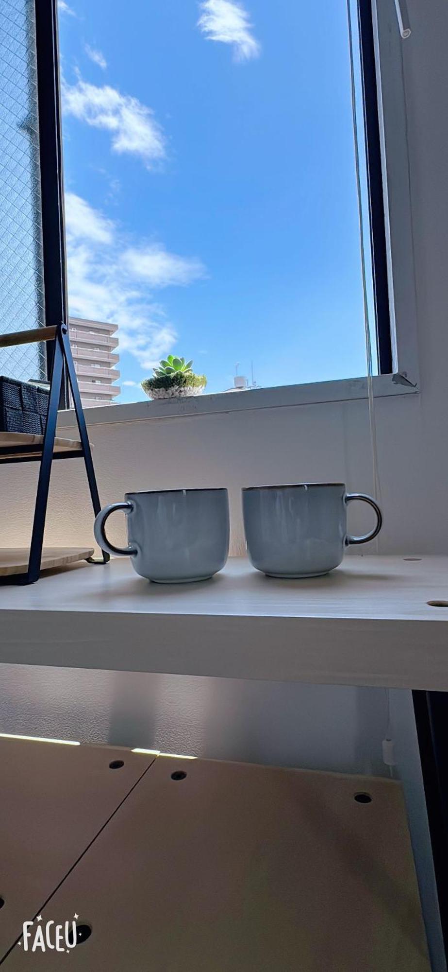 Apartment Cc House