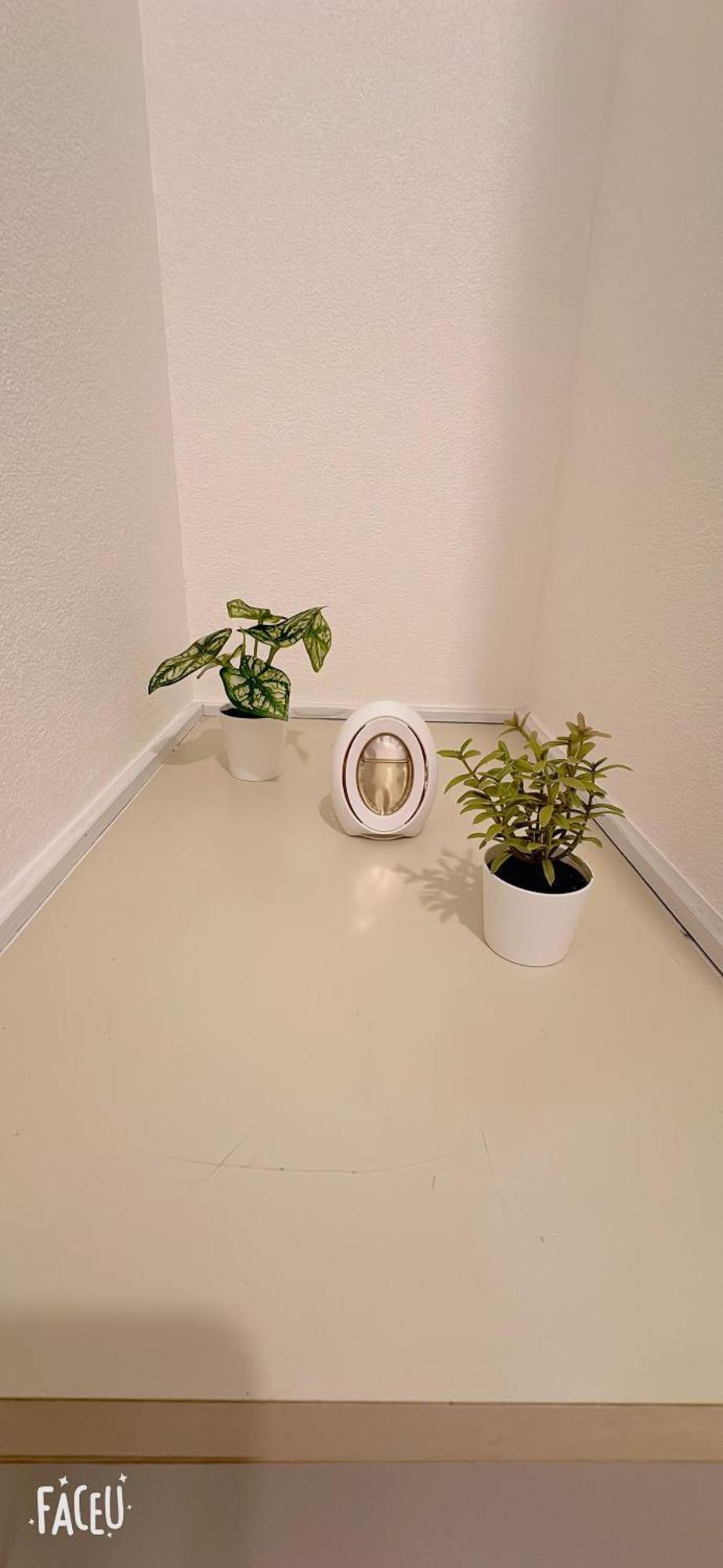 Cc House Apartment Osaka