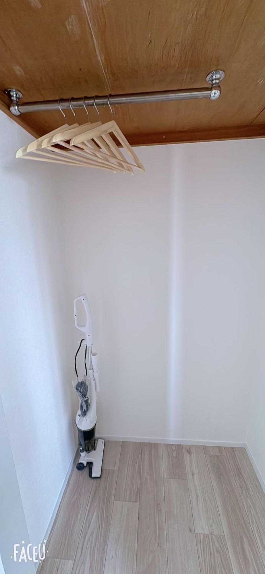 Cc House Apartment Osaka