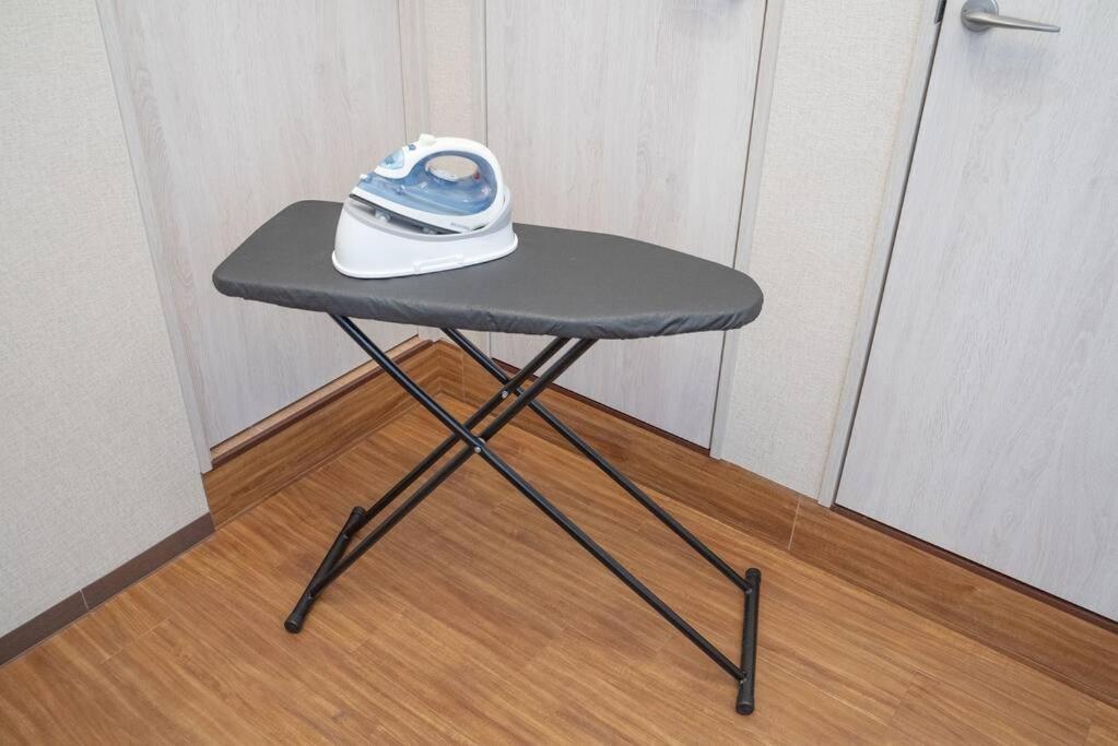 Apartment 3f Netomari 西九条駅から徒歩2分 *