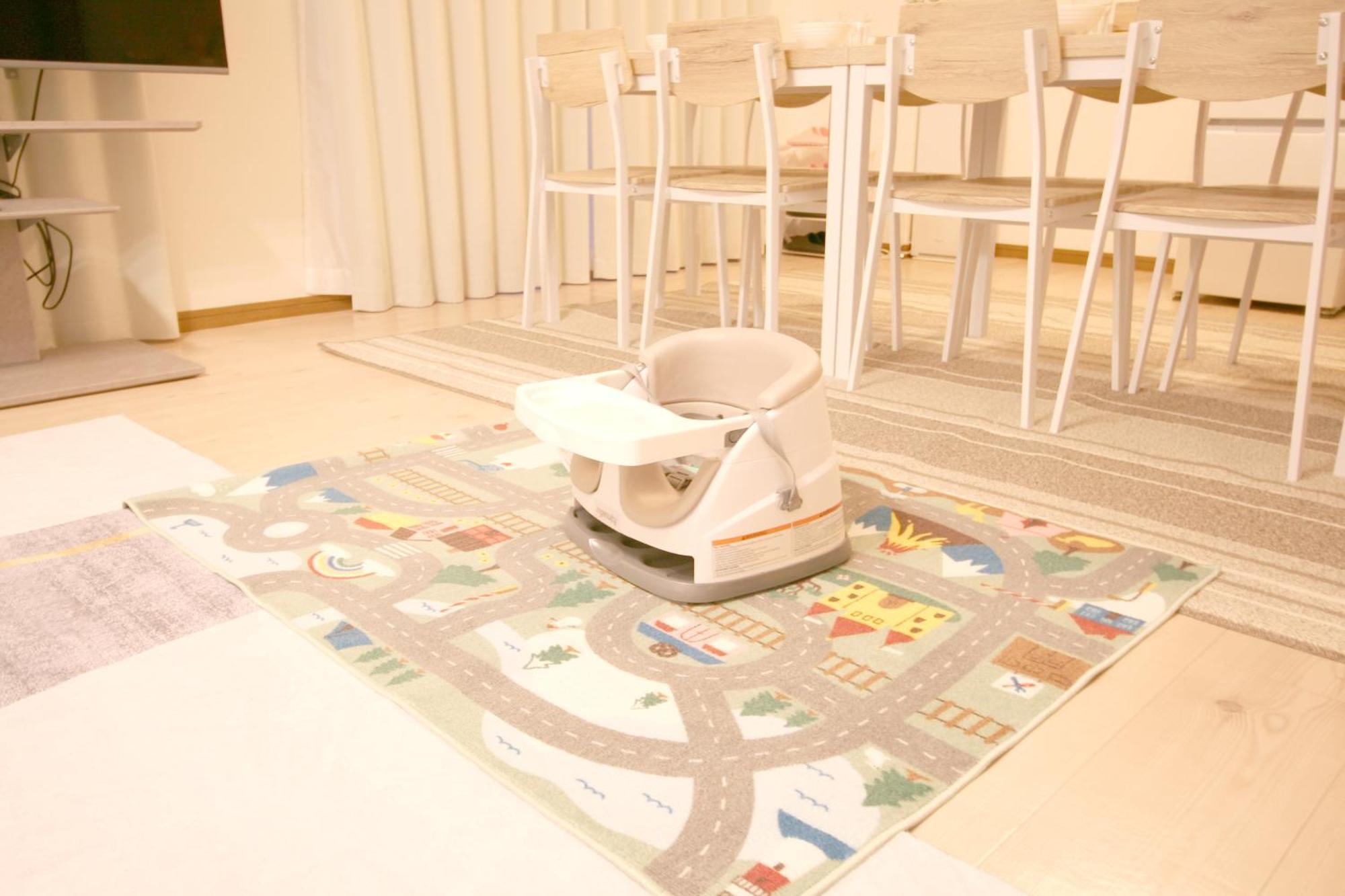 大阪中心街 道頓堀徒歩10分!!! 日本橋駅 徒歩10分 ホテルリネン使用 702 Apartment