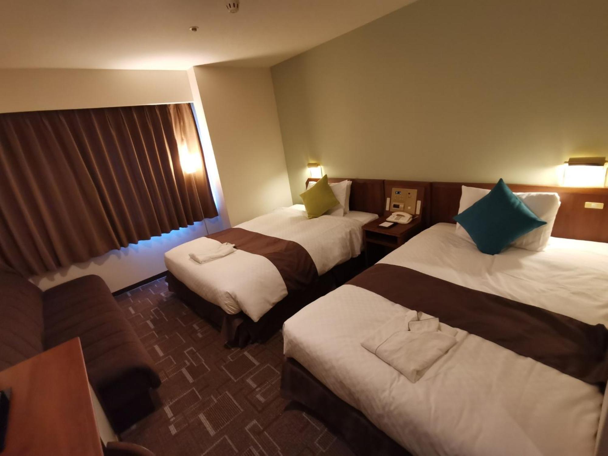 Hotel Ip - Vacation 35823v *