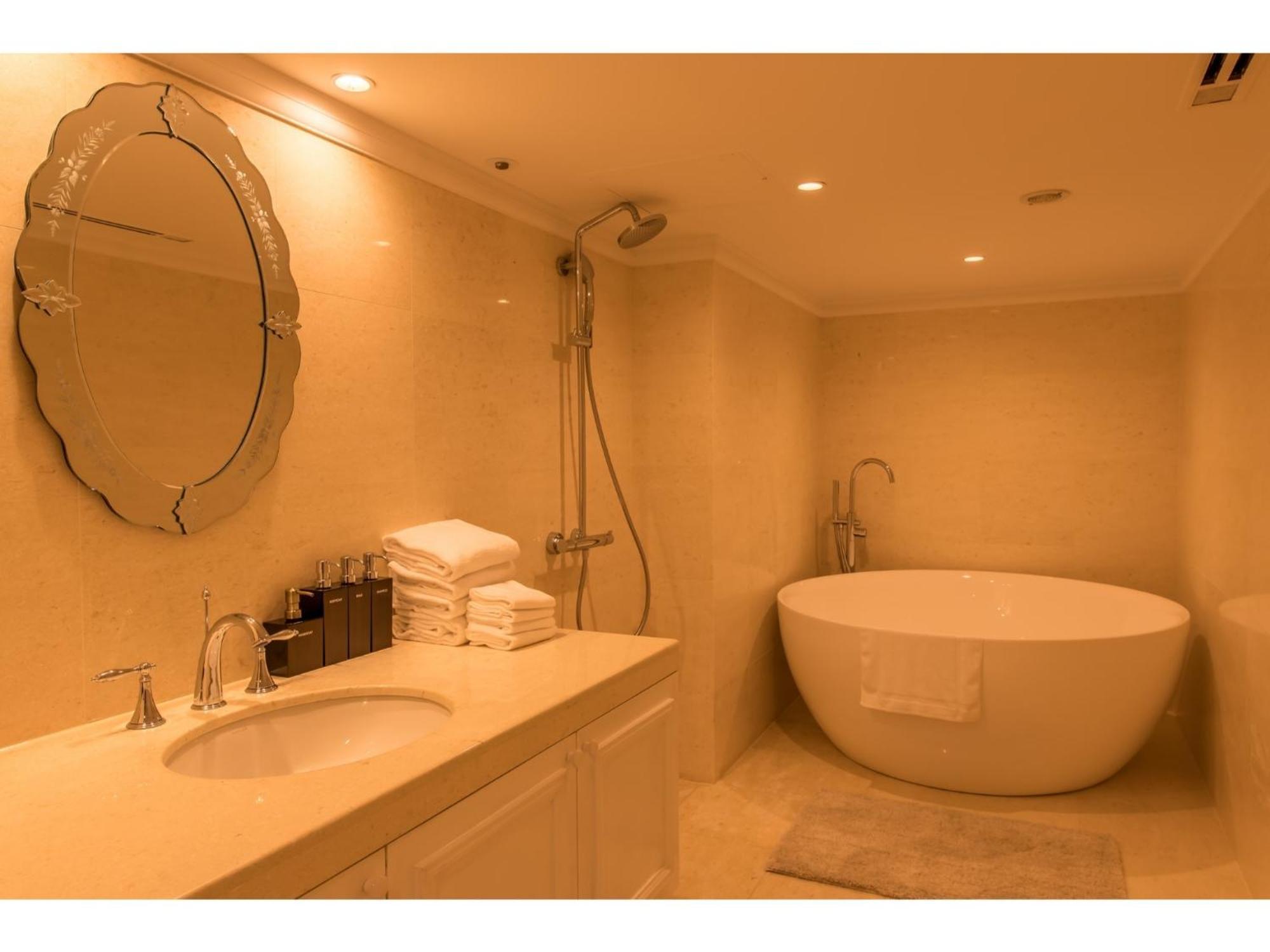 Hotel Ip - Vacation 35815v *