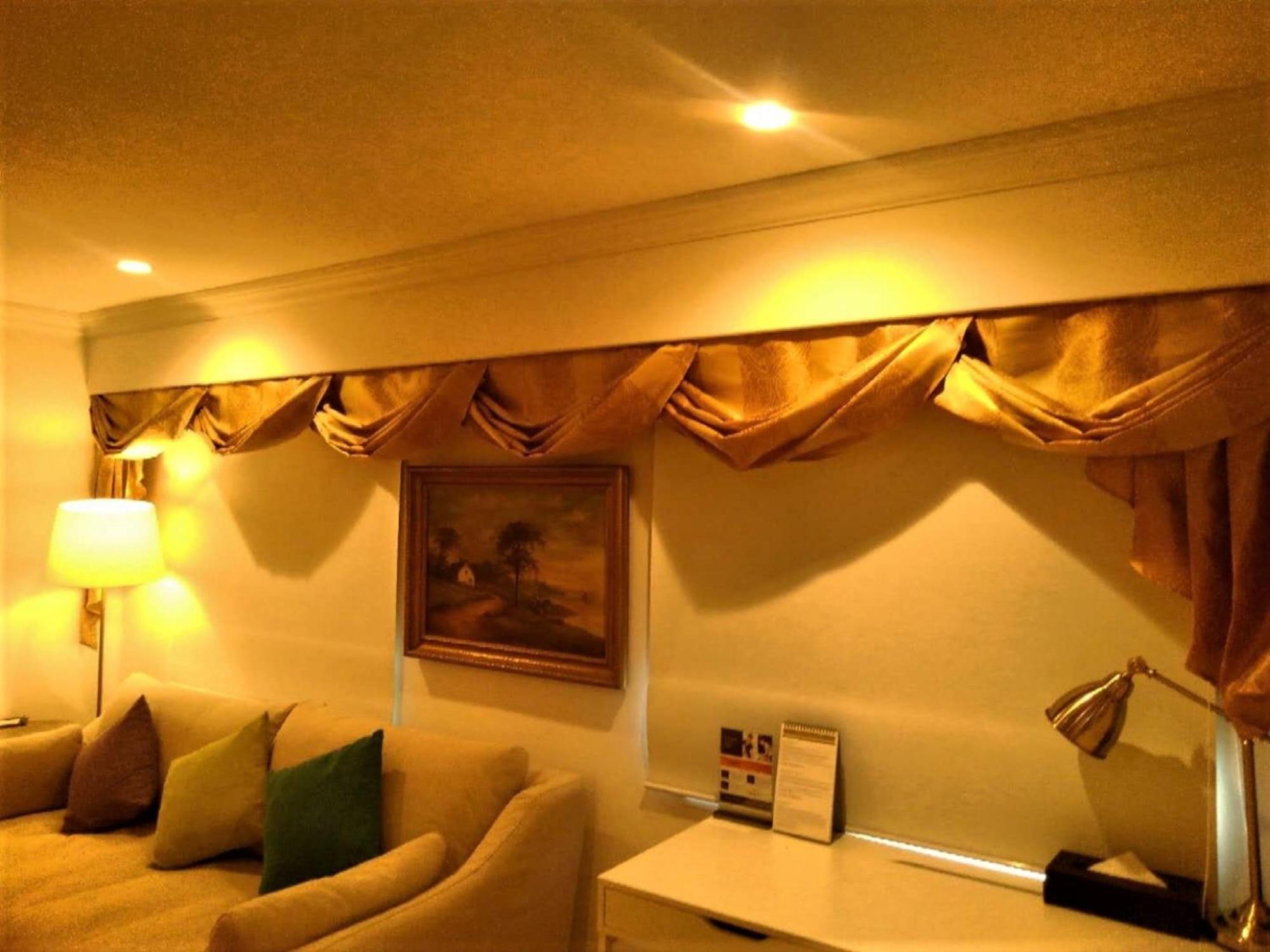 Hotel Ip - Vacation 35815v