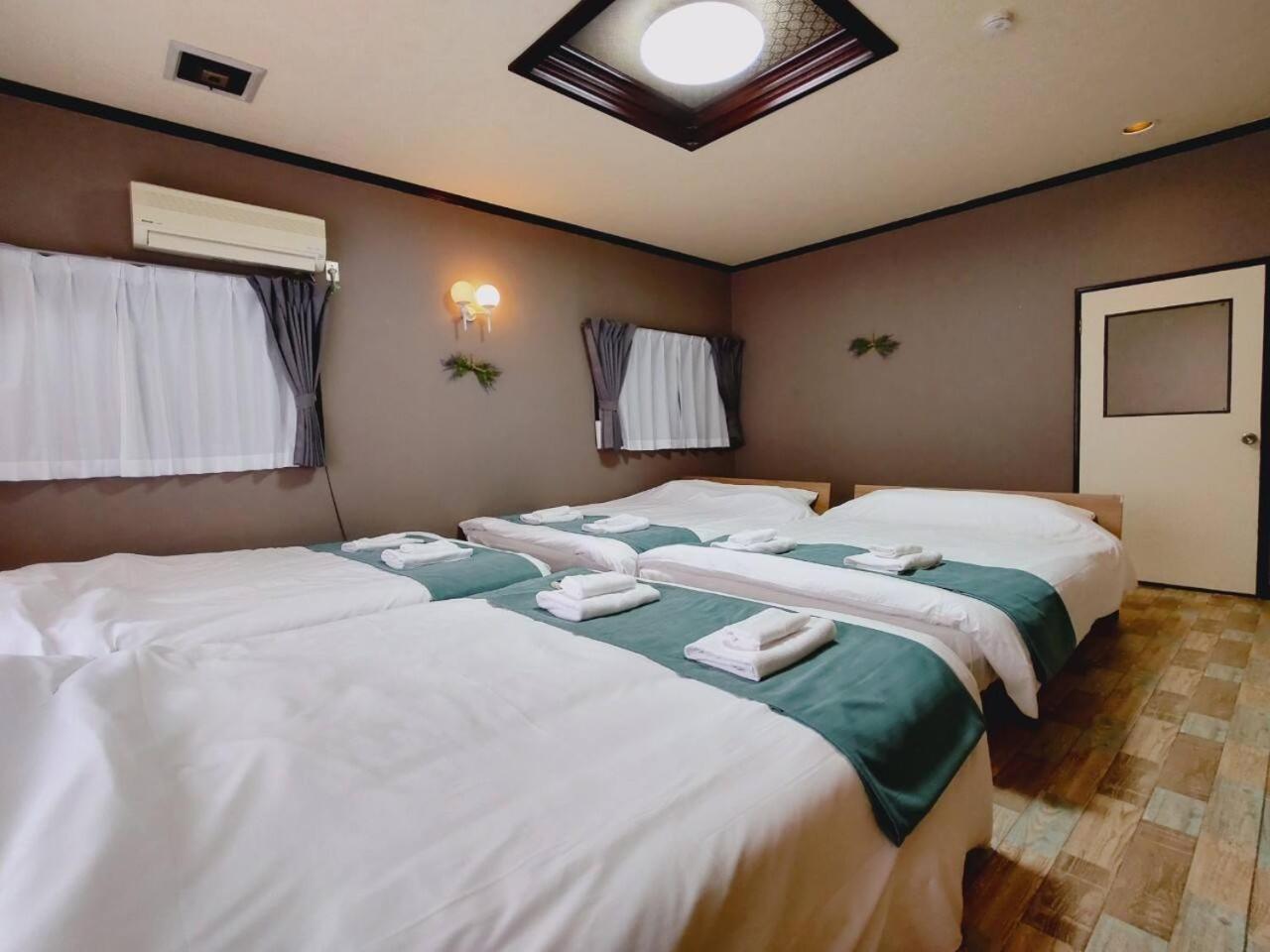 Holiday home Shikanjimatotate - Vacation 17136 *