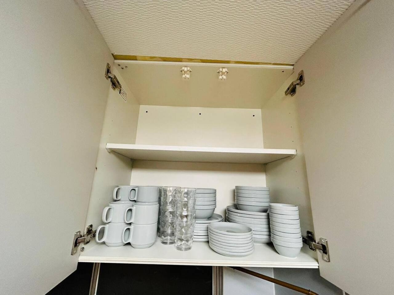 Shikanjimatotate - Vacation 17136 Holiday home
