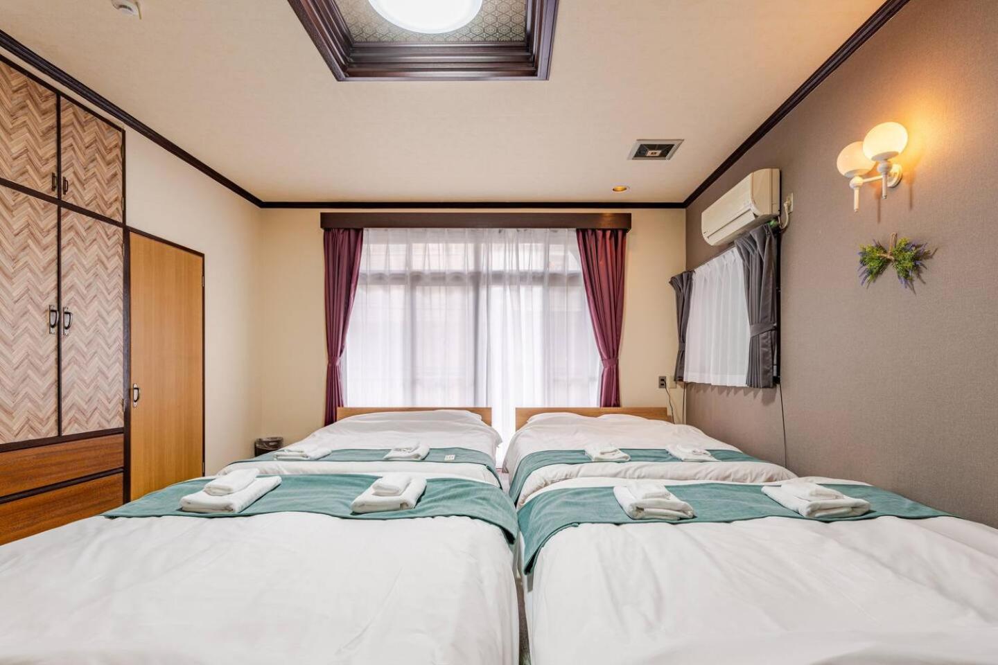 Holiday home Shikanjimatotate - Vacation 17136