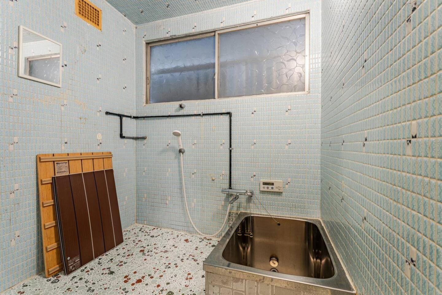 Holiday home Shikanjimatotate - Vacation 17136 Osaka