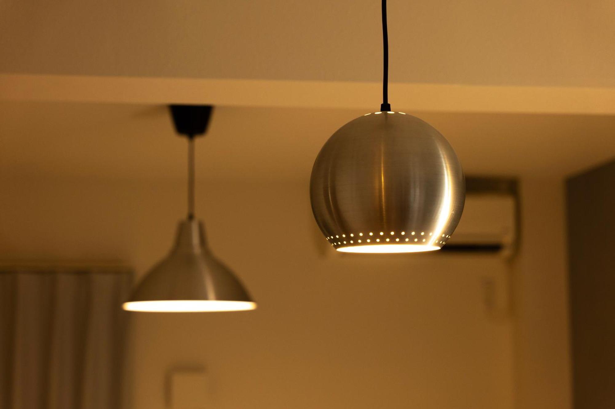 Aparthotel E-stay Namba