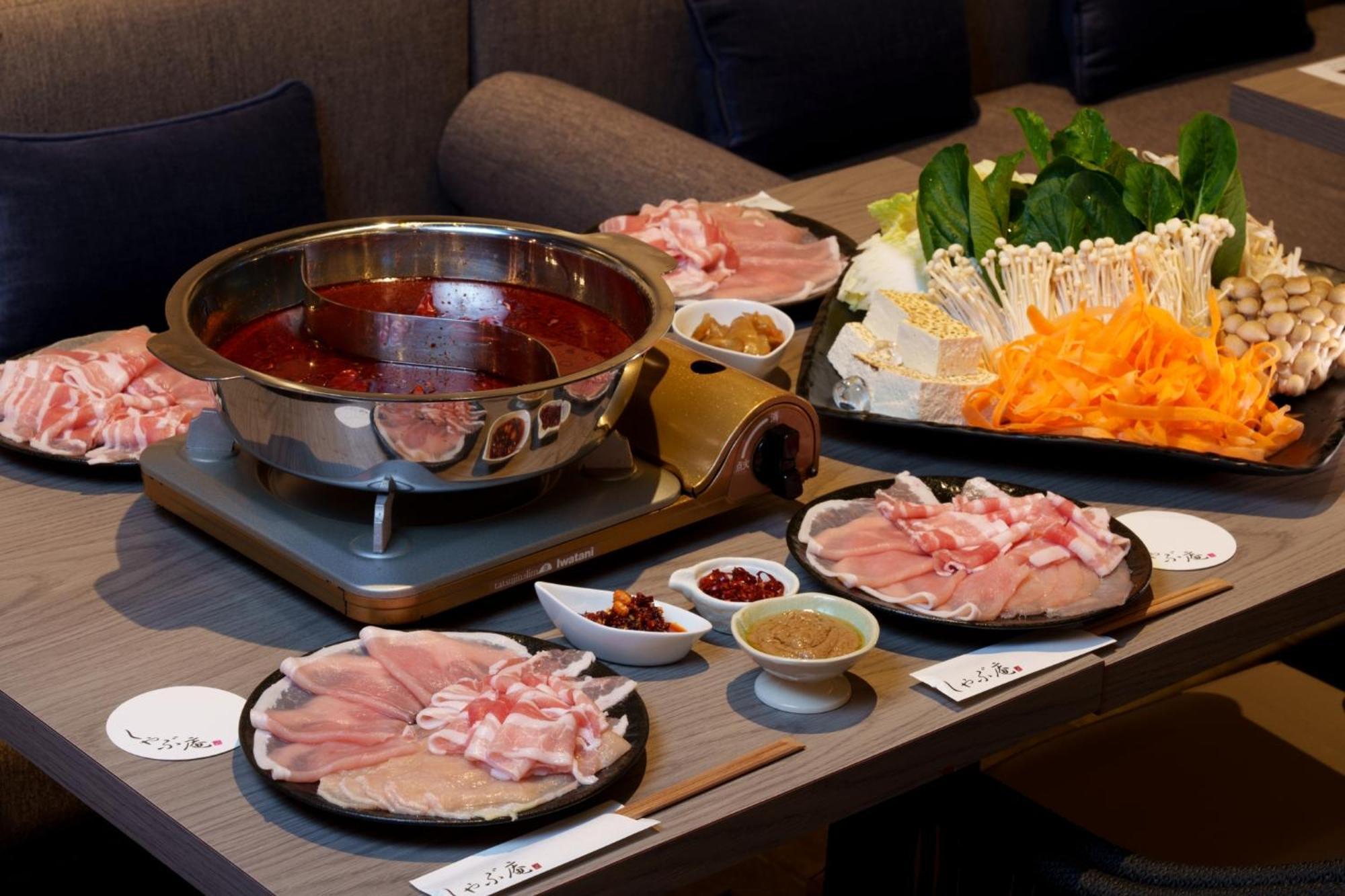 Hotel Dotombori Crystal 3 4*