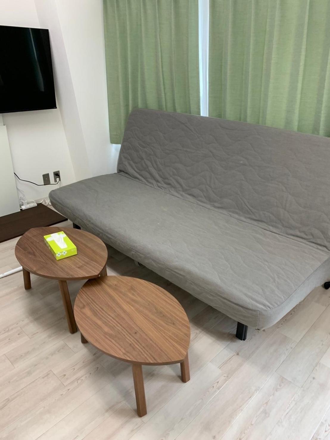 Shinosaka Jr 30s, Umeda 6min, Kyoto 25min, Direct To Kansai Airport 關西空港直達, Early Check In Guest house *