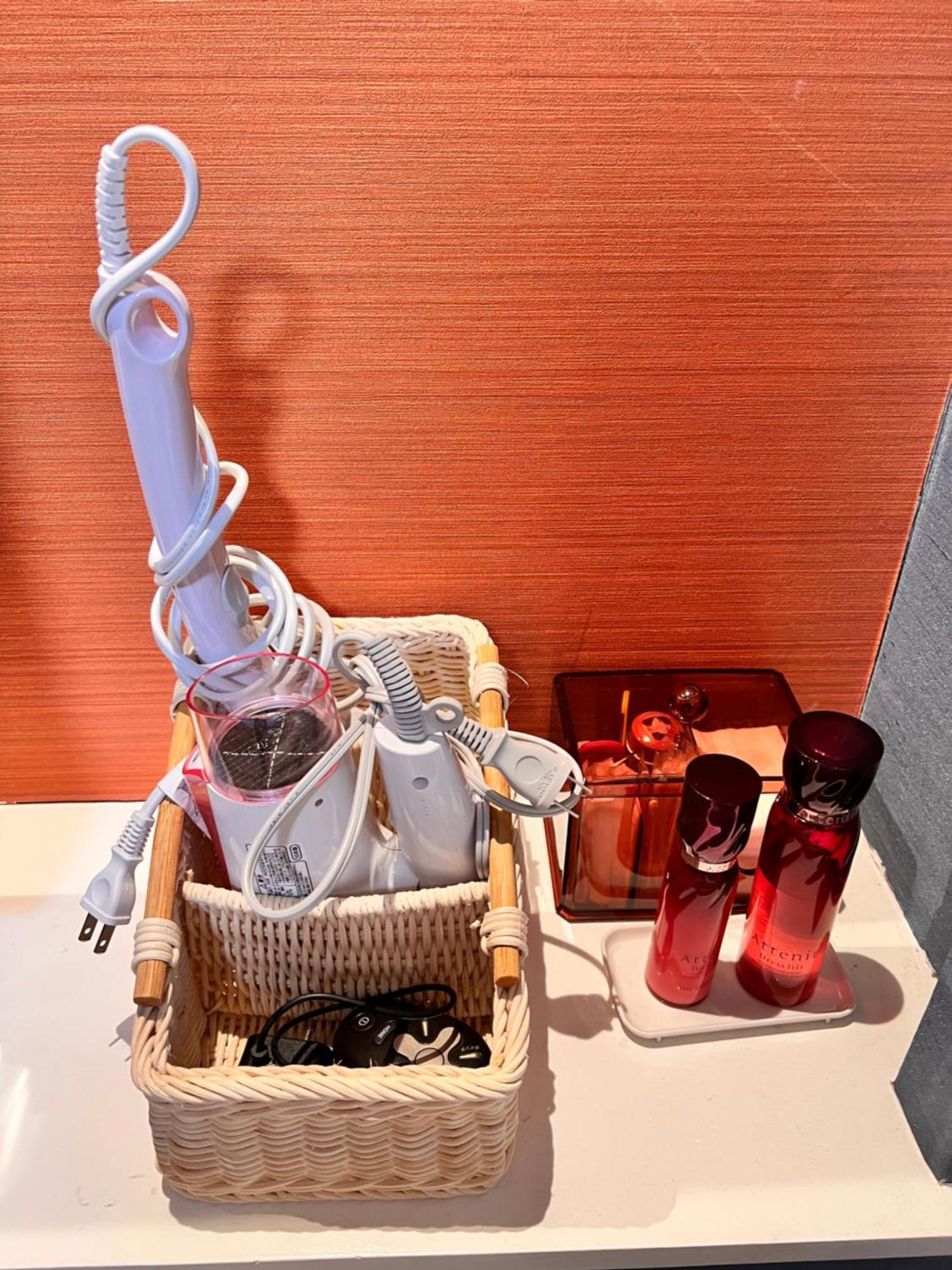 星の宿 Apartment *