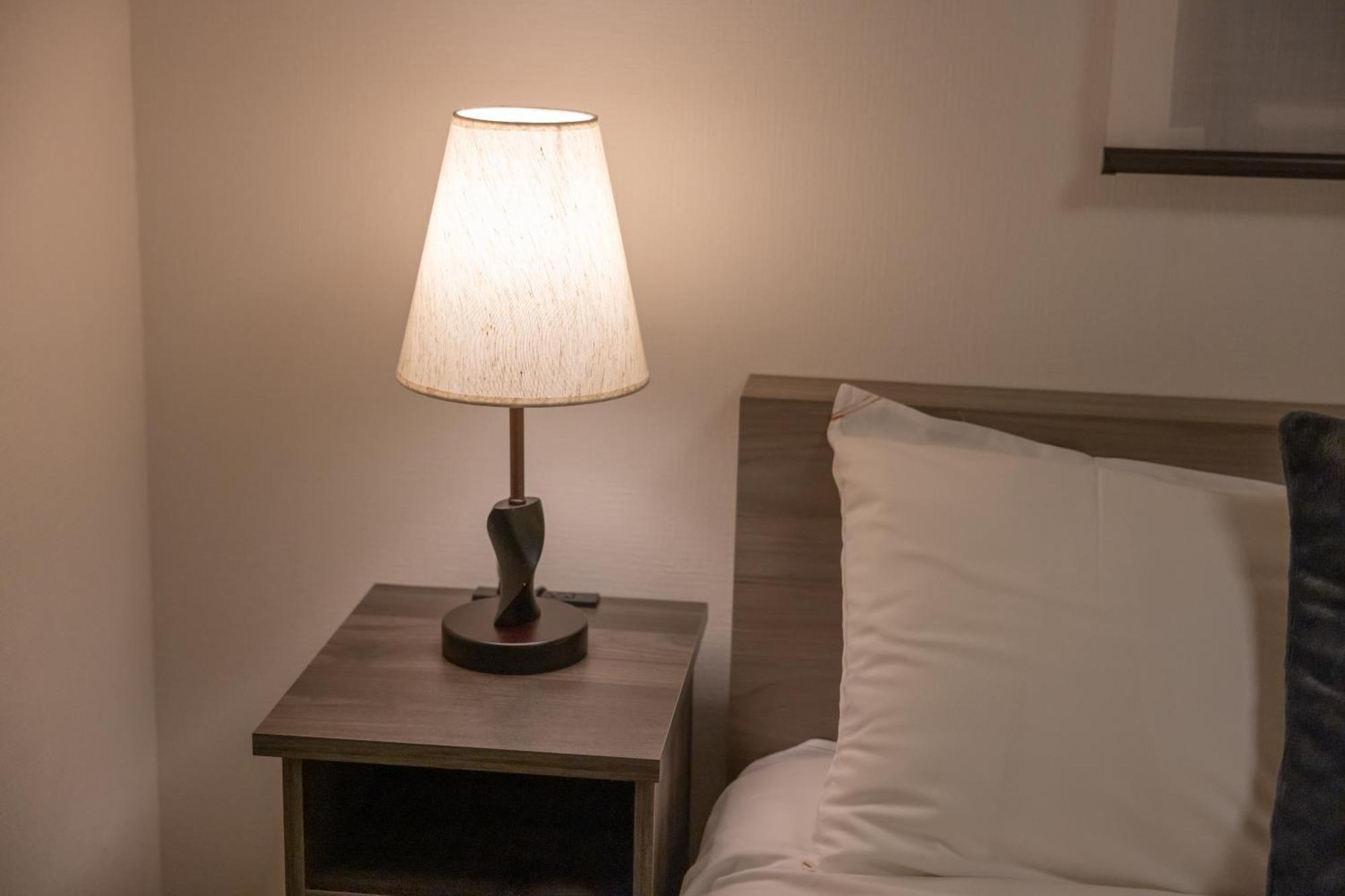 Apartment Dotonbori East Haru - Self Check-in Only Osaka